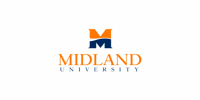 Midland-University.png