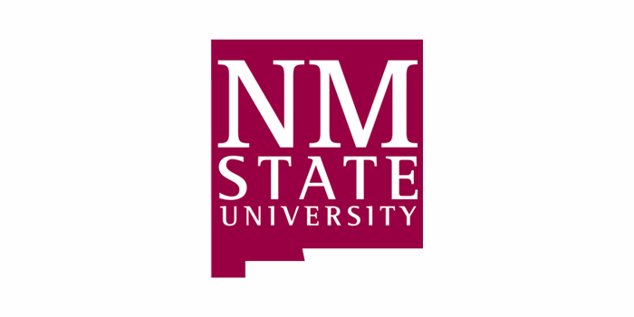 NM-State-University.png