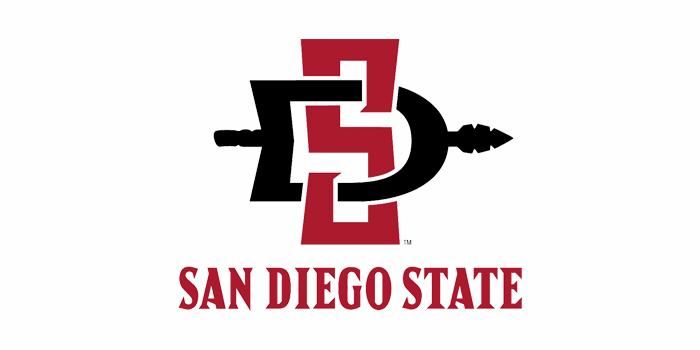 an-Diego-State.png