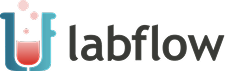 Chemistry — Catalyst Education