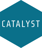 Catalyst Education V3