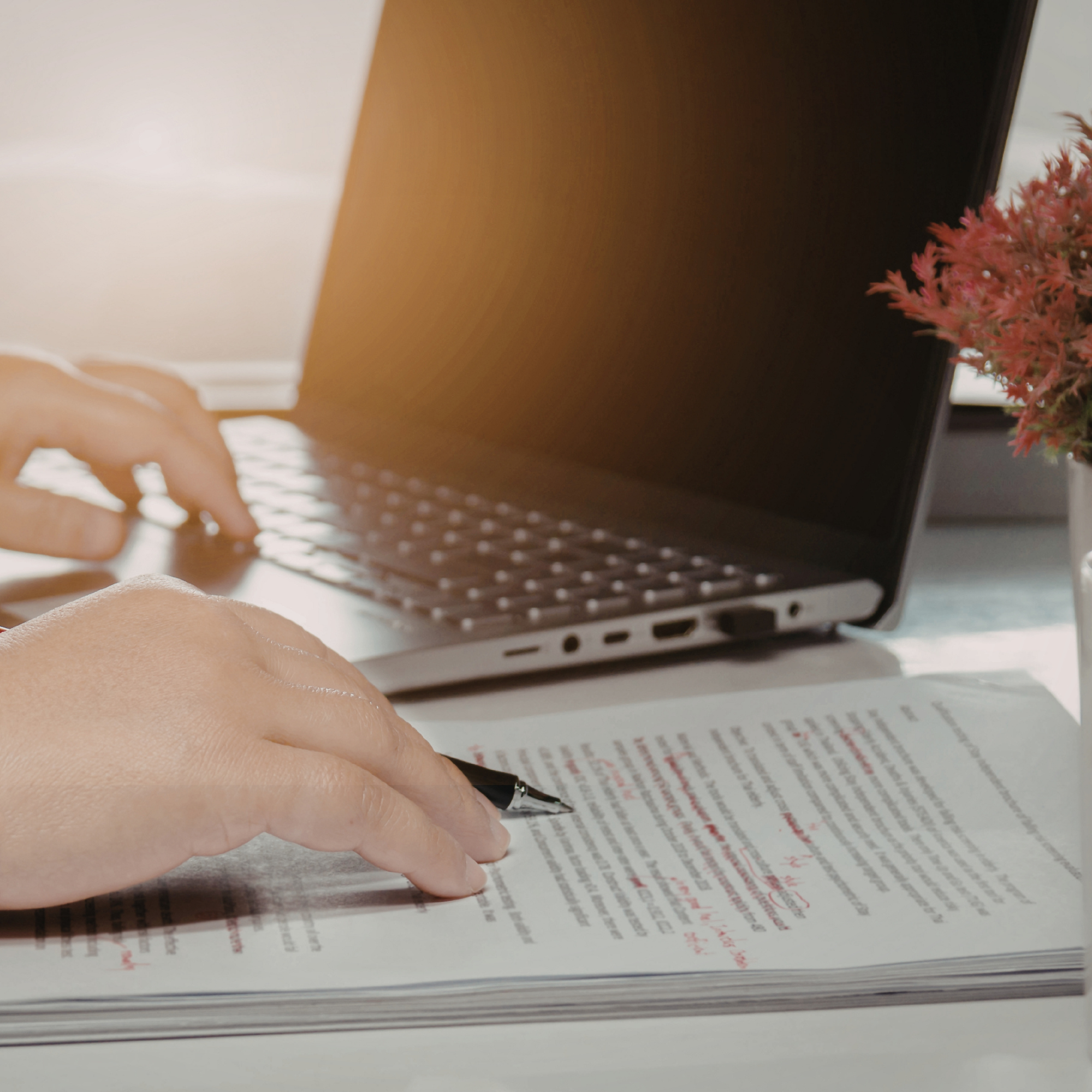 Making Courses Accessible for All Students