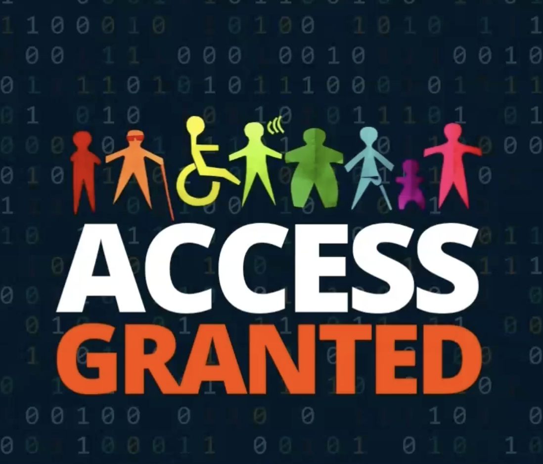 Why Building for Everyone Changes Everything: Digital Accessibility in Higher Education