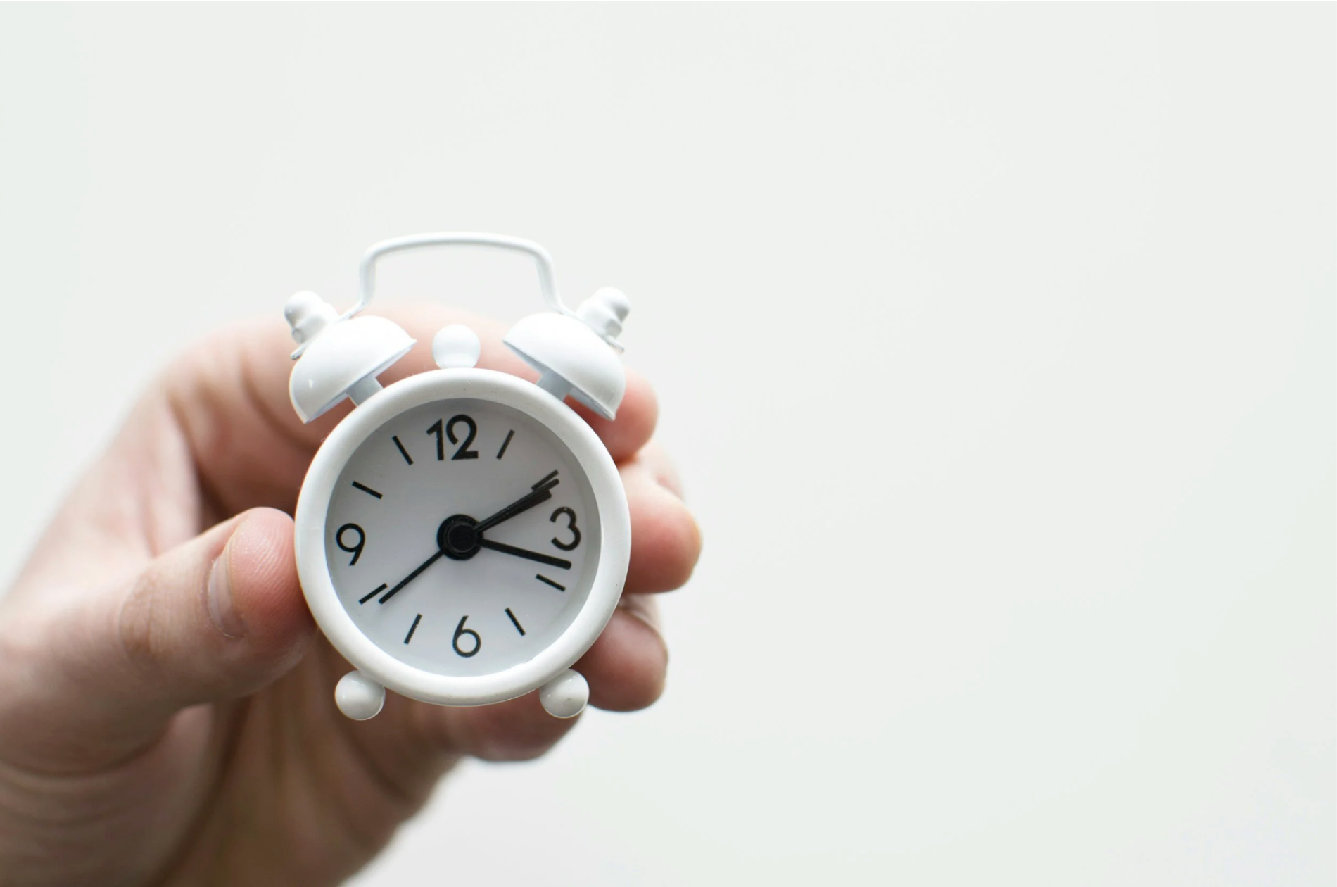 Why we’re measuring grading time at Labflow