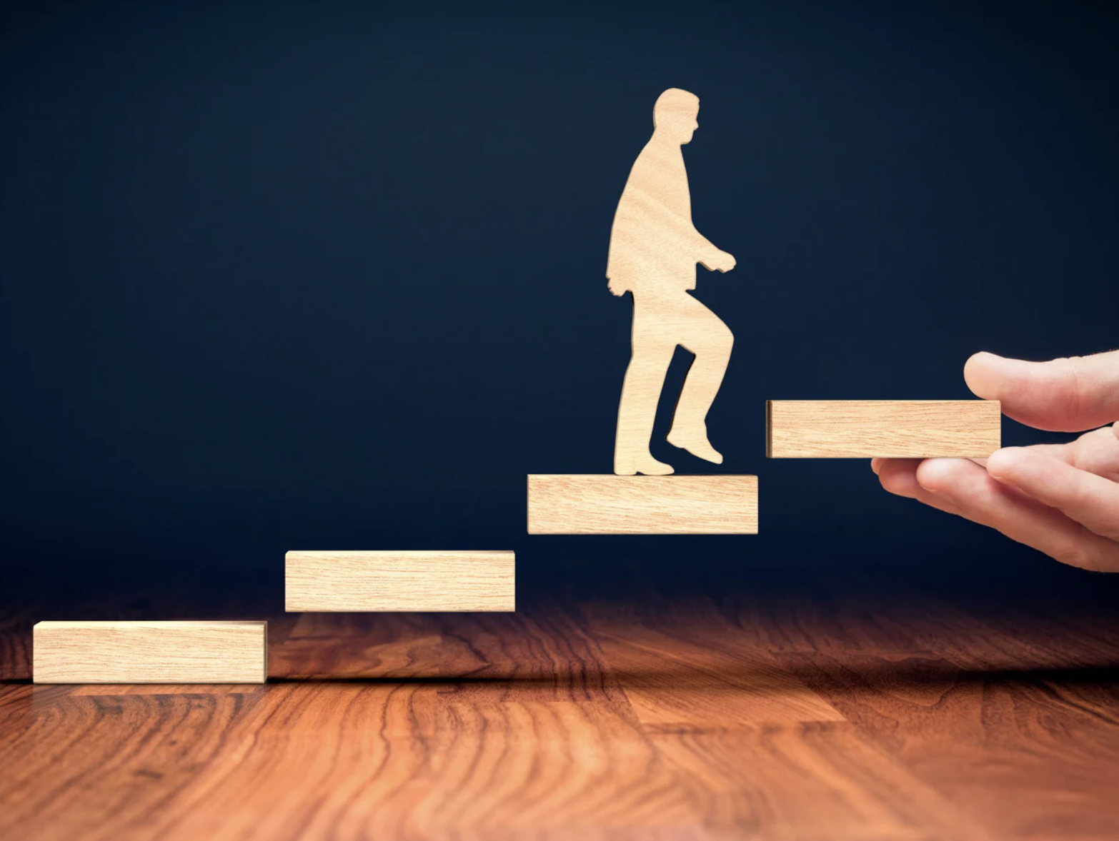 How to Motivate Students With a Token Economy