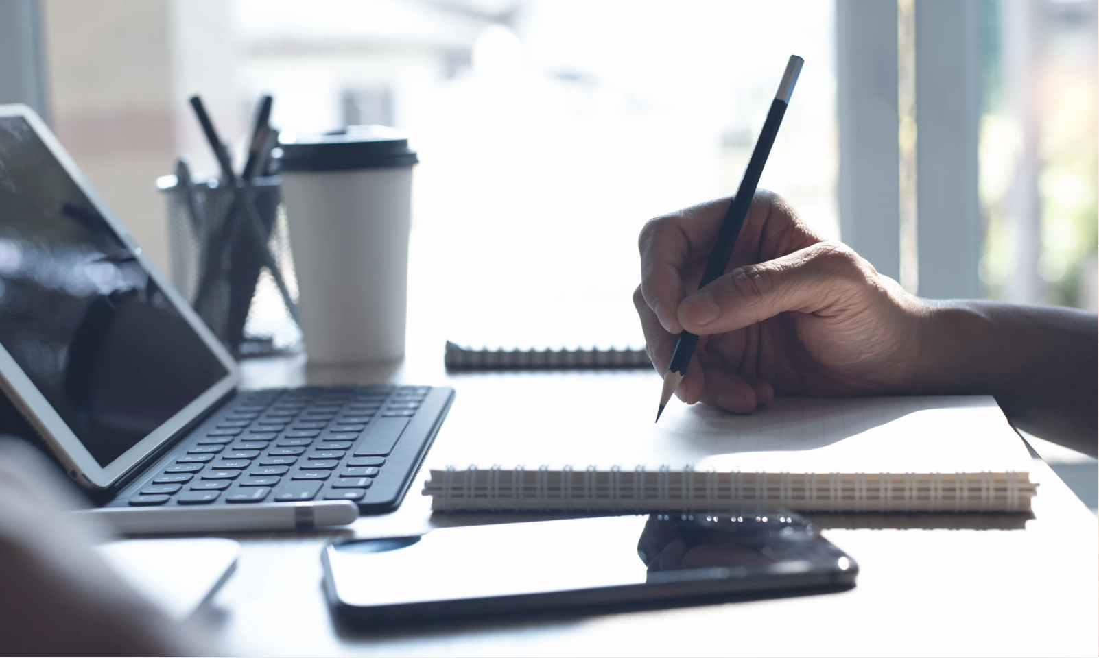 5 Ways to Boost Active Learning with Catalyst