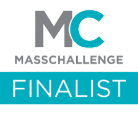 MC Mass Challenge Finalist
