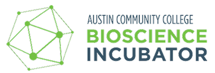 Bioscience Incubator