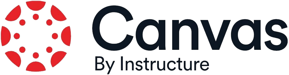 Catalyst Education