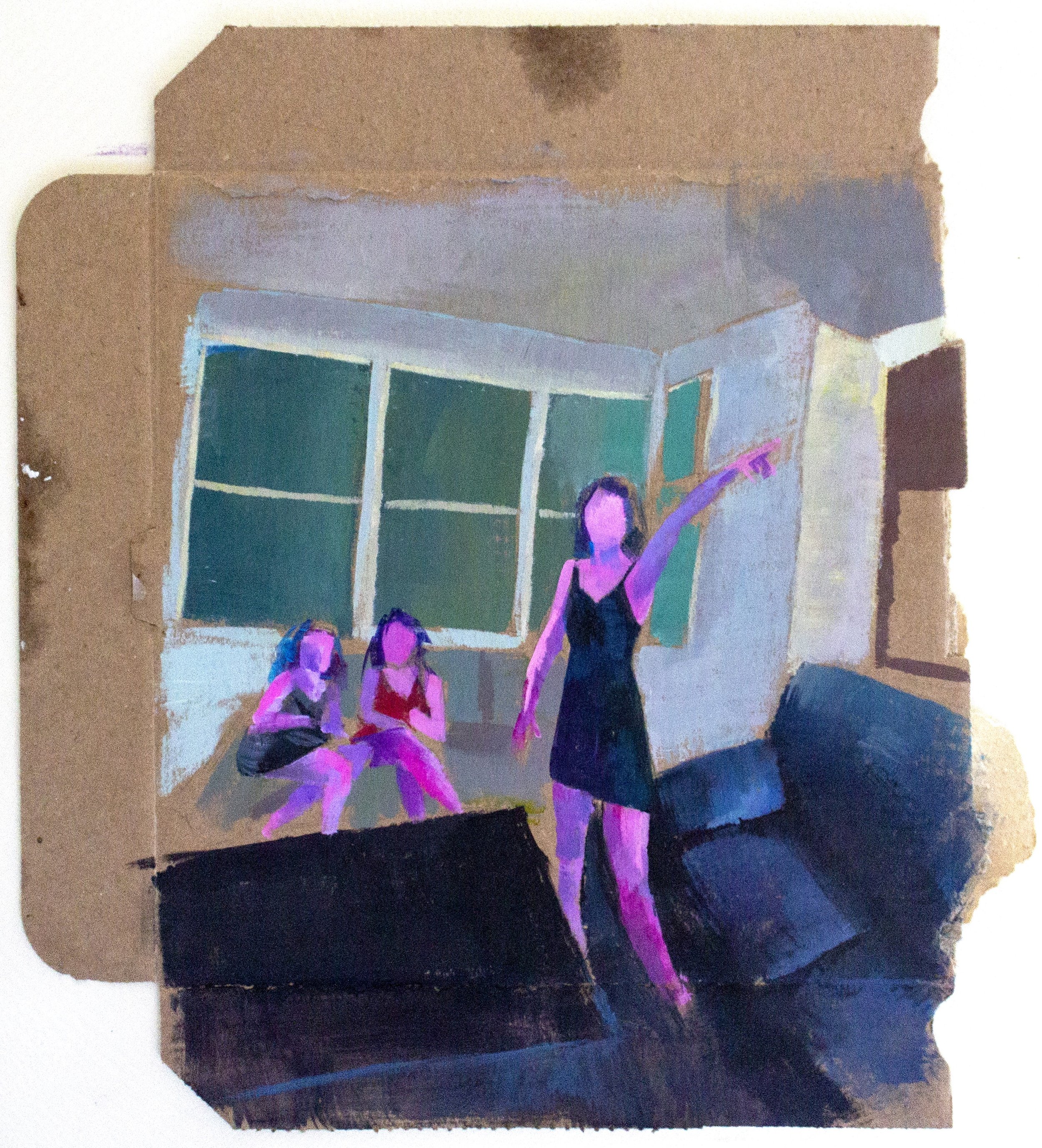 Olarsch_Jessi_4K Spruce copy.jpg