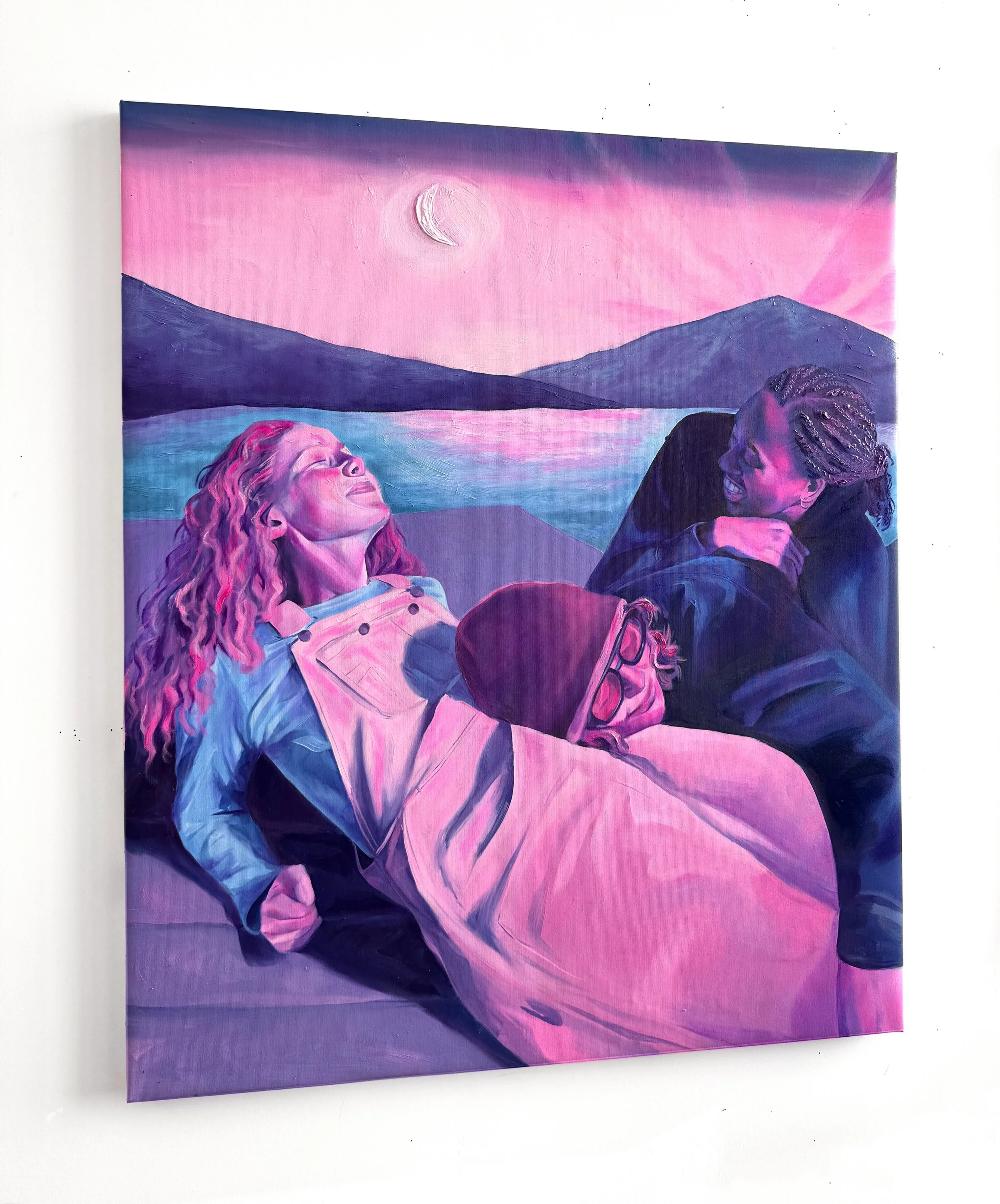 Zoë, Bryte, Kat copy.jpg