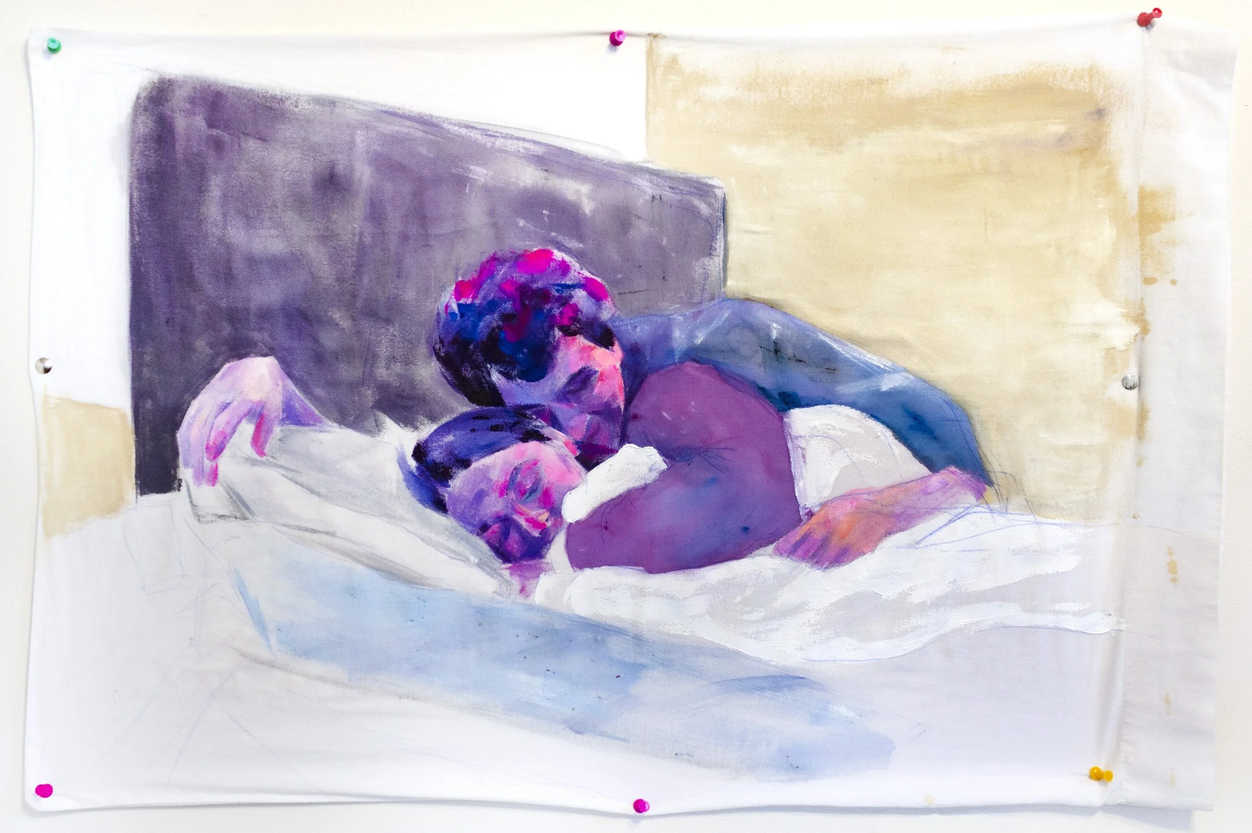 Olarsch_Pillowcase copy.jpg