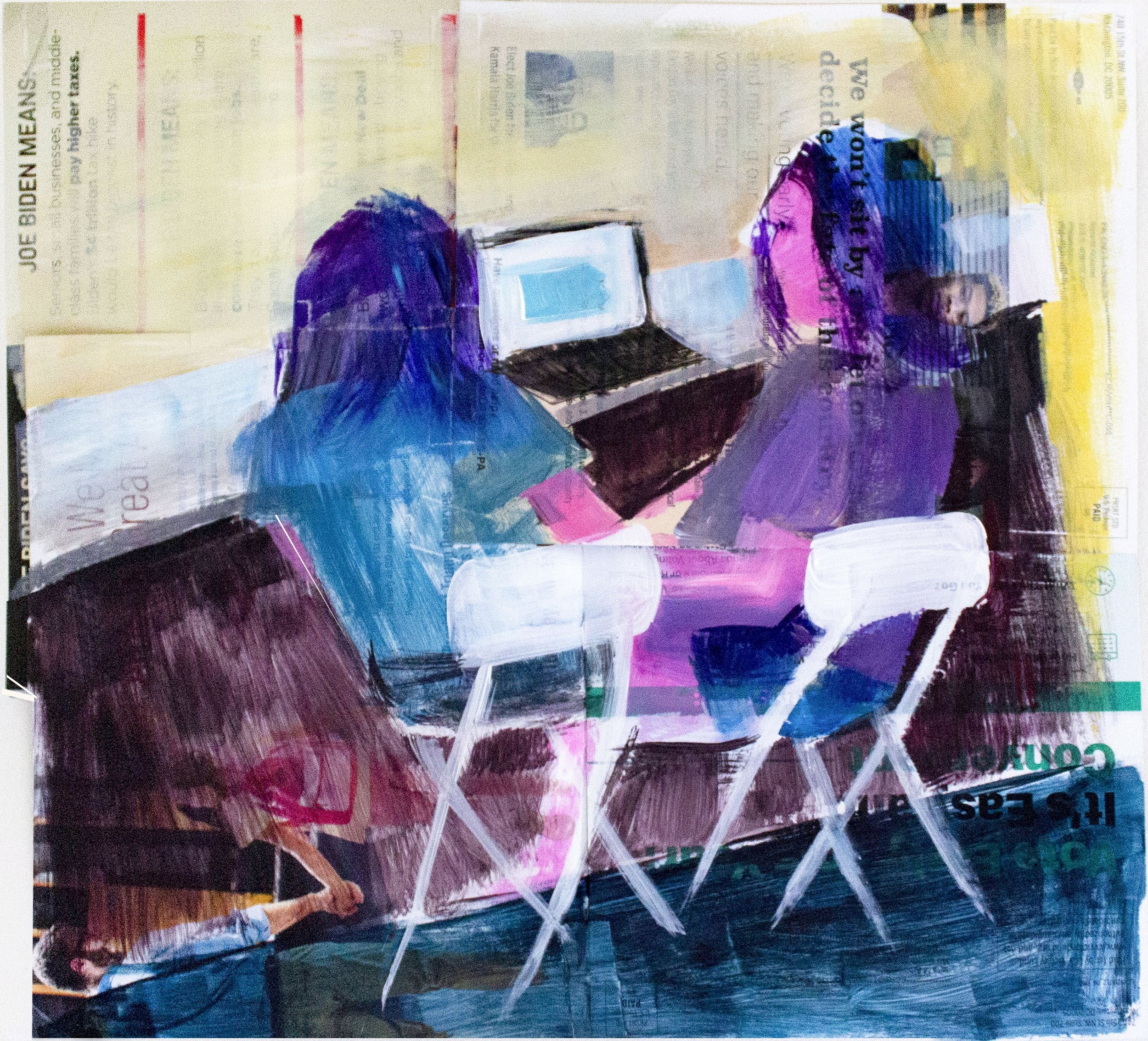 Olarsch_Kitchen copy.jpg