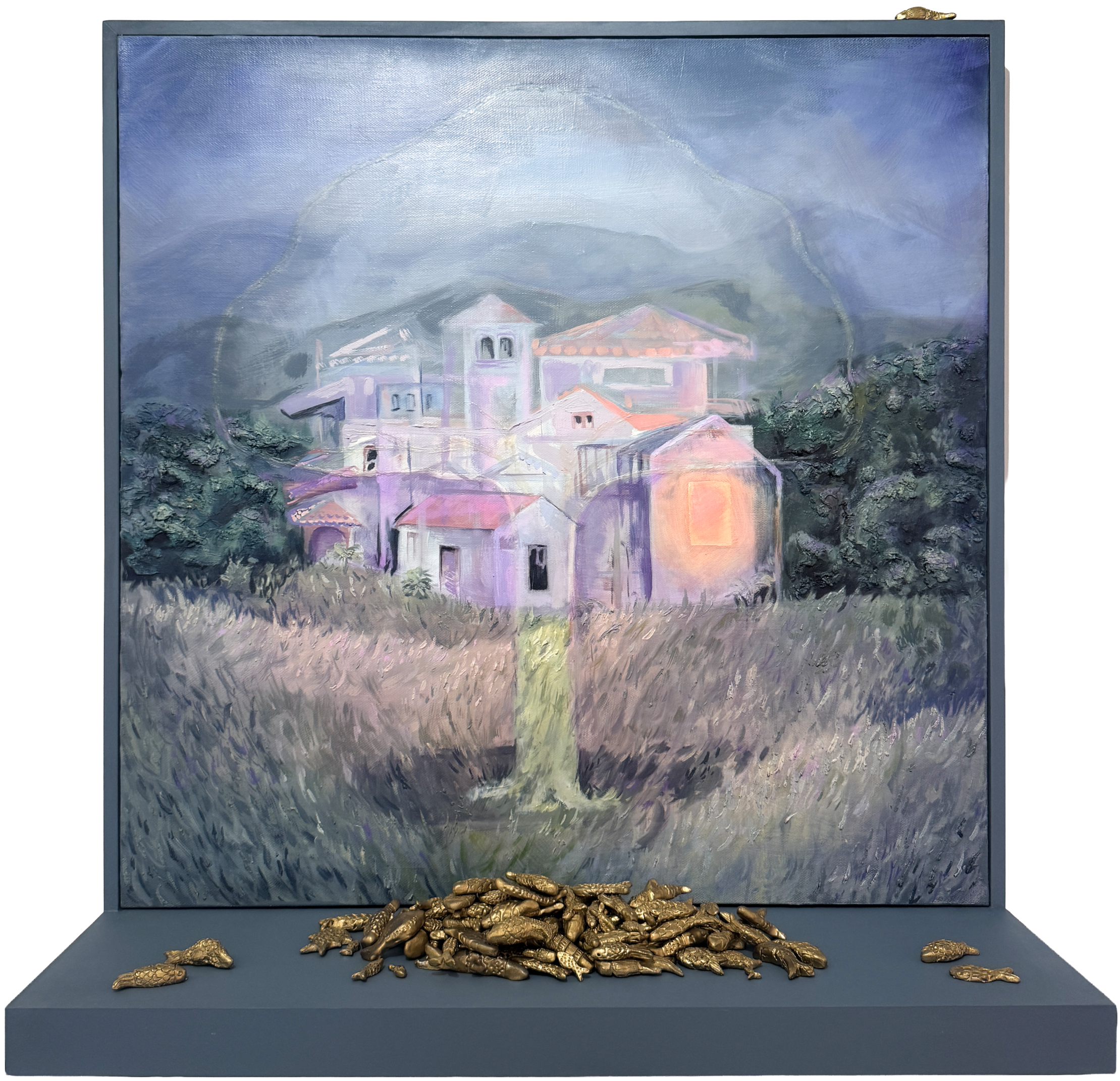 one+hundred+years+of+solitude.png