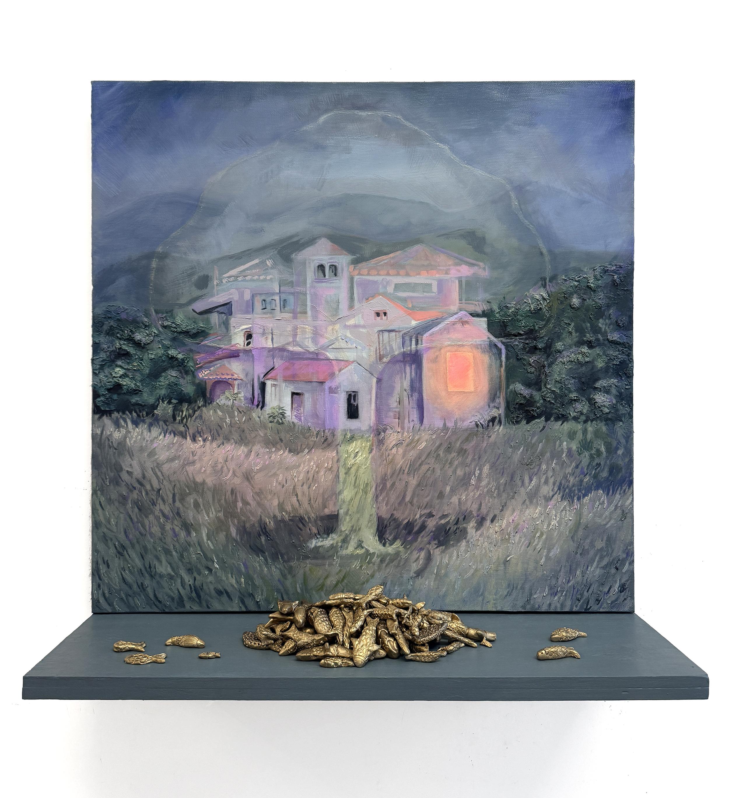 Olarsch_4_OneHundredYearsofSolitude copy.png