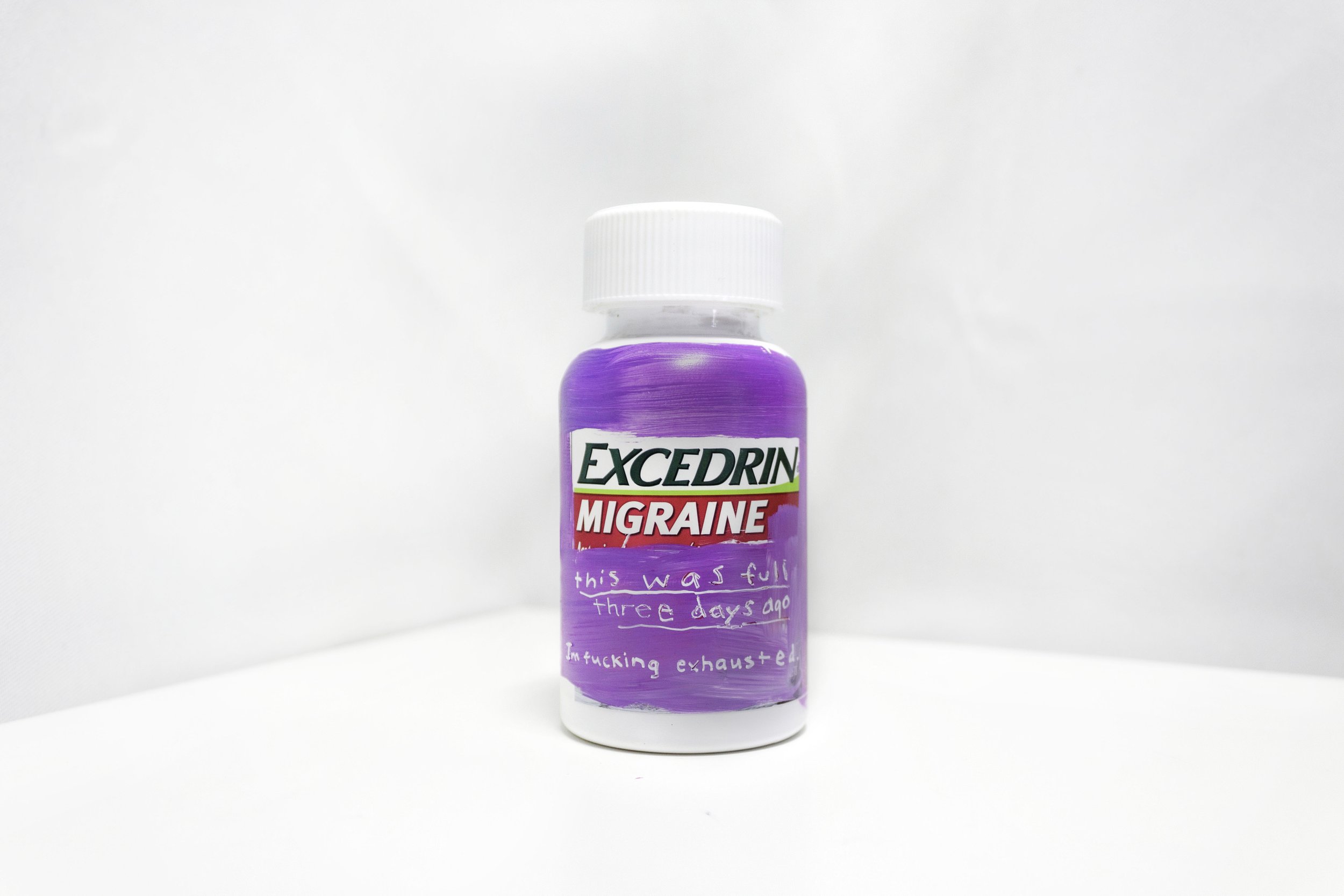 exedrin new copy.jpg