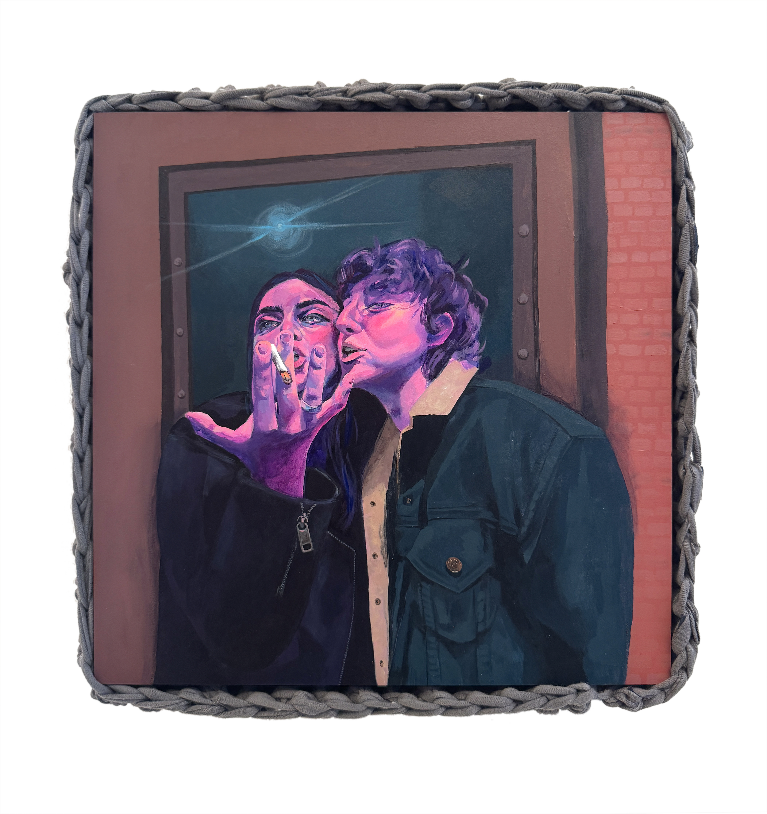 Kiss your Friends, Afters copy 3.png