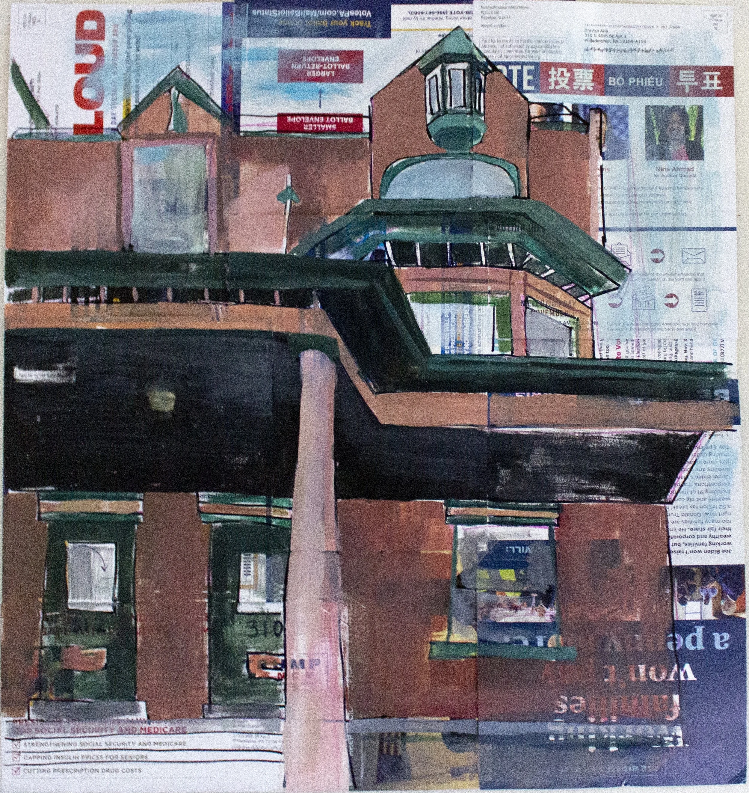 Olarsch_Jessi_Home copy.jpg