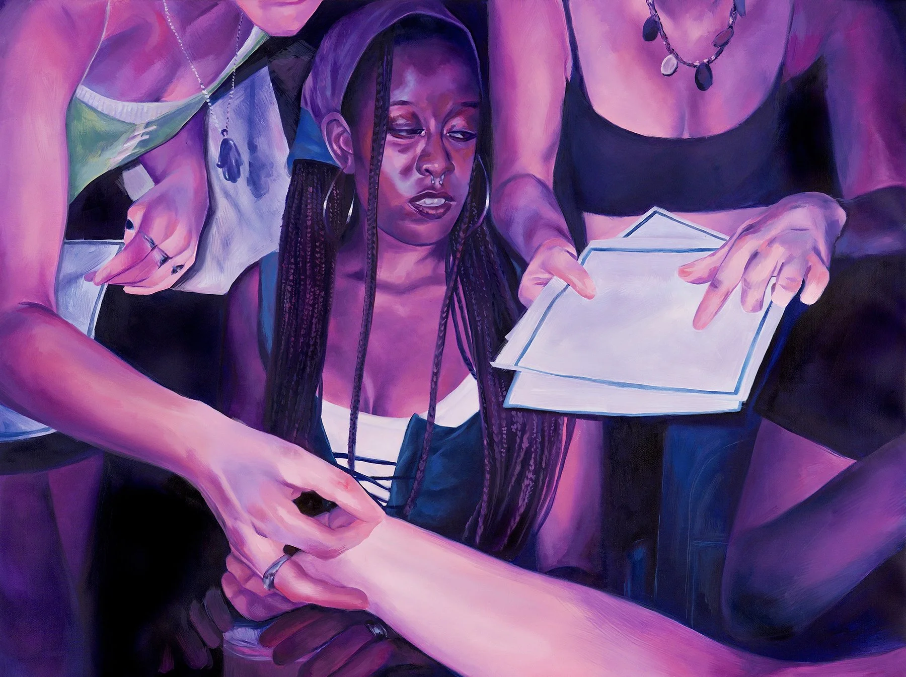 08_Politics copy.jpg