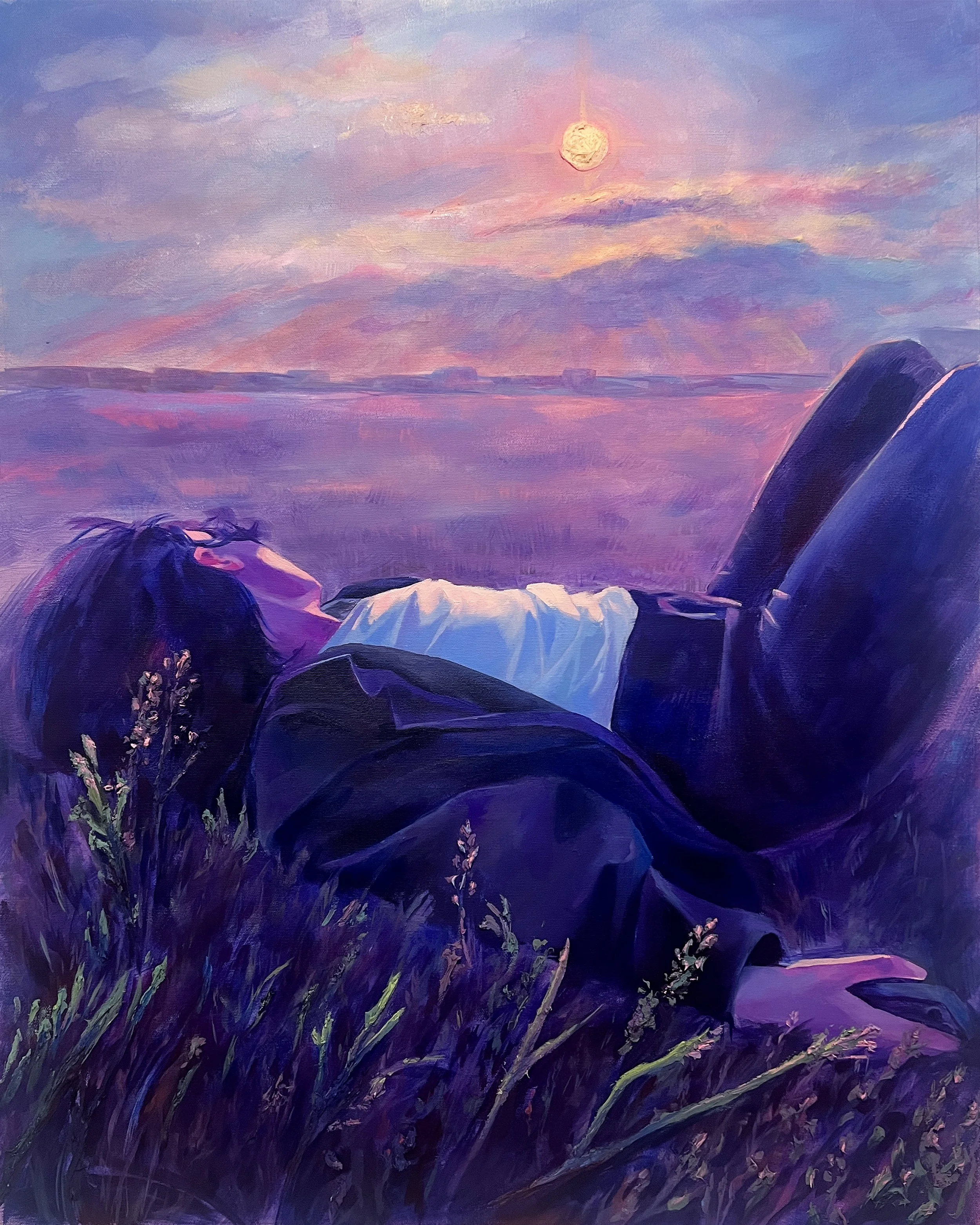 Tempelhofer Feld copy 3.JPG