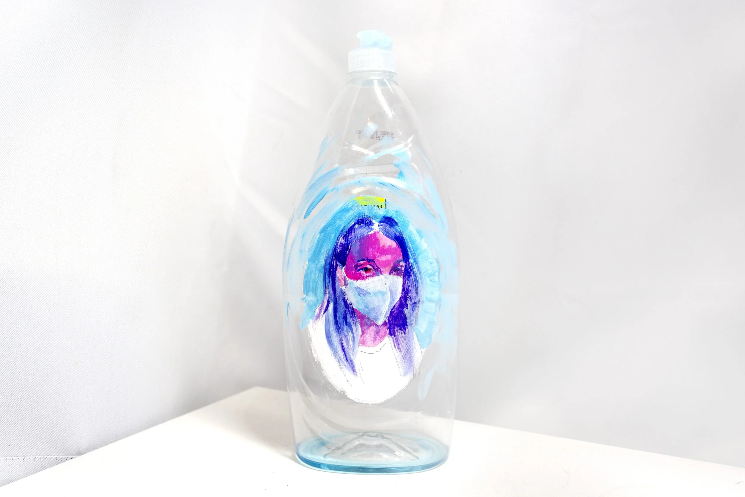 Olarsch_Jessi_Dish Soap copy.jpg