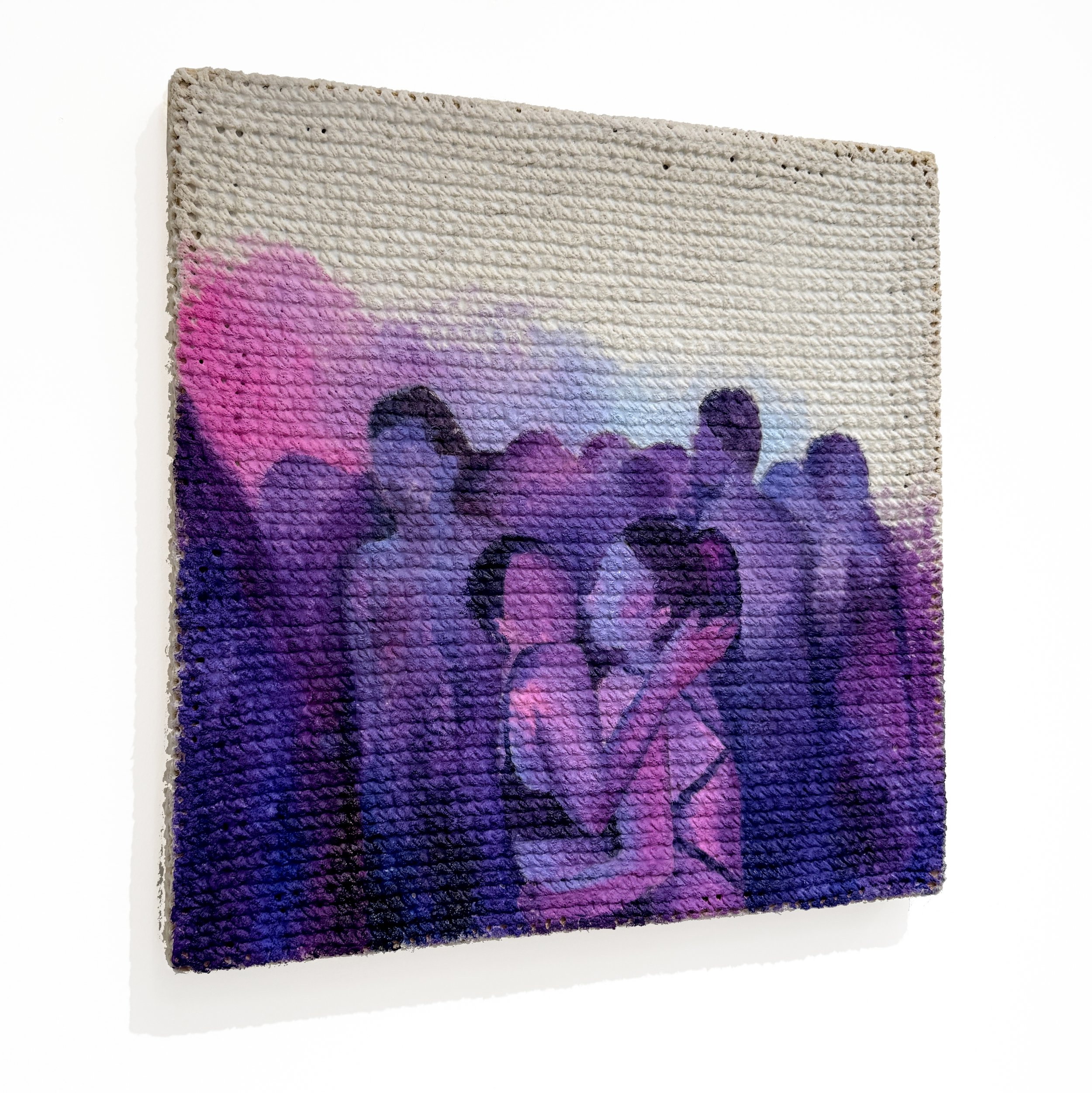 Underwear Party copy 5.jpg