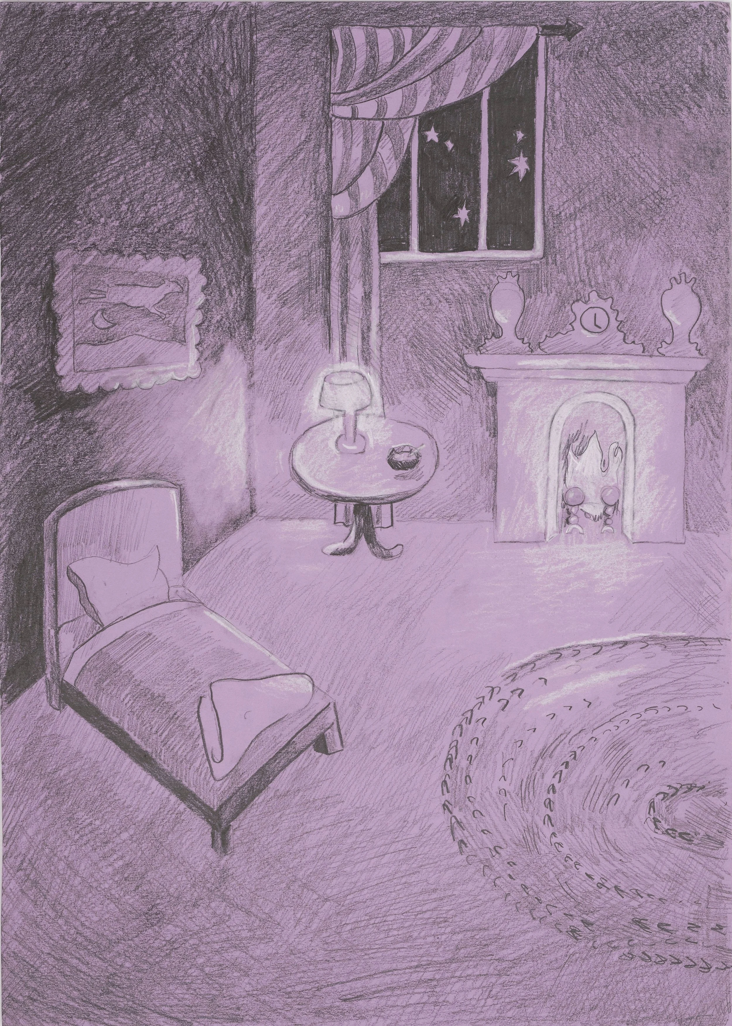 goodnightmoon copy.jpg