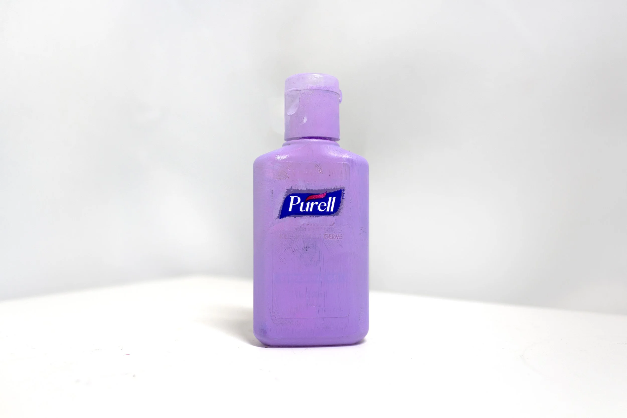 purell copy.jpg