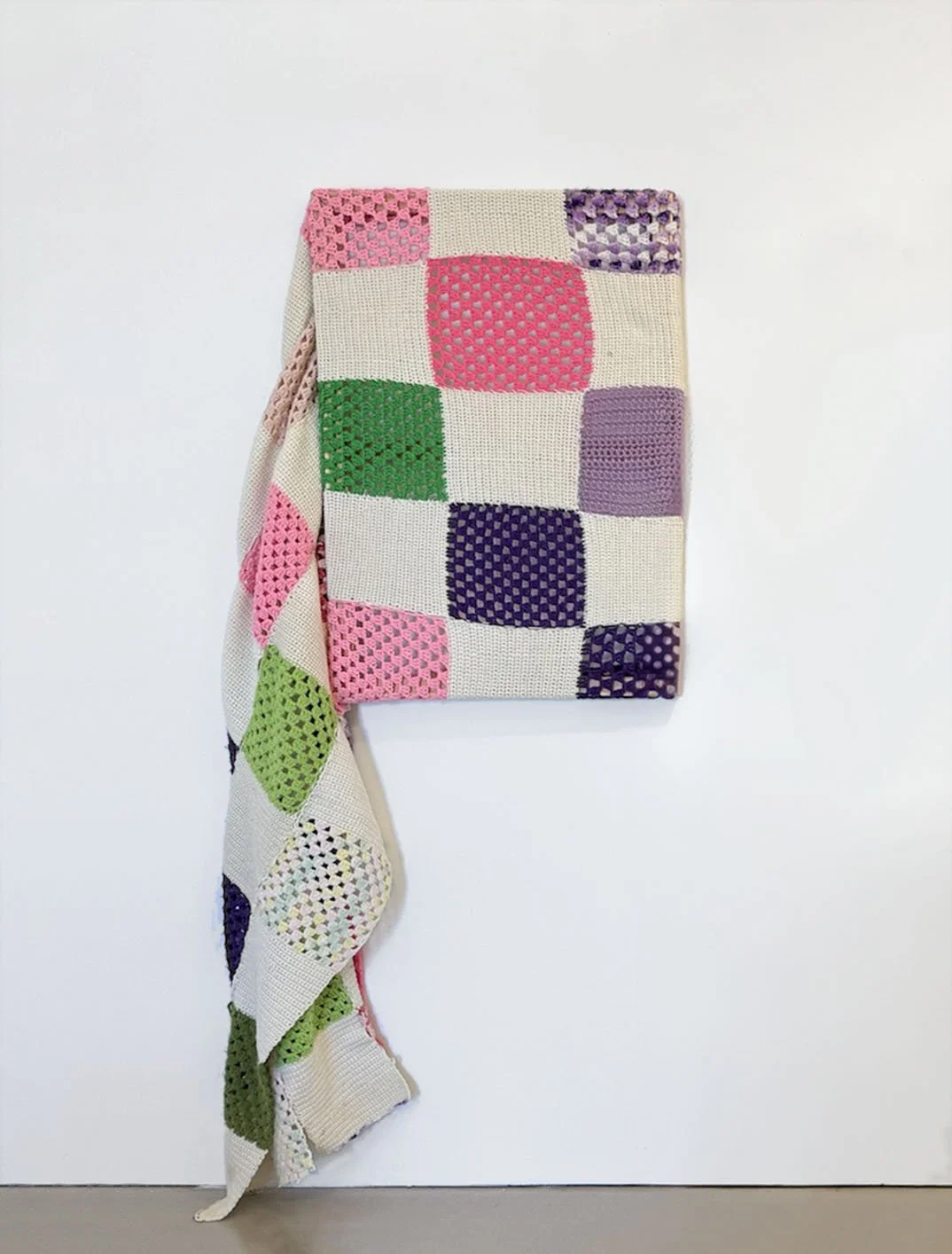 grandma painting copy 2.jpg