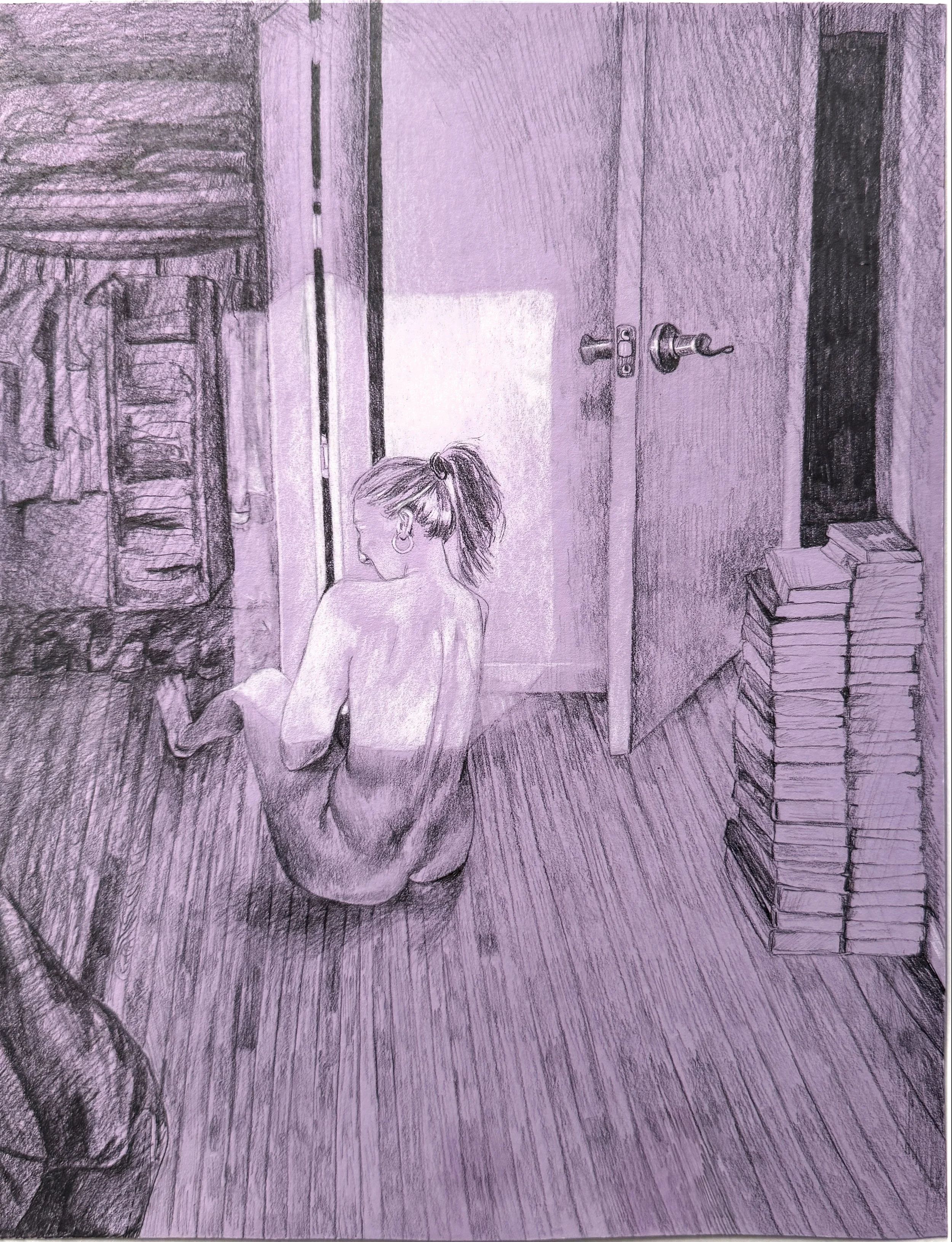 Sitting to put socks on.jpg