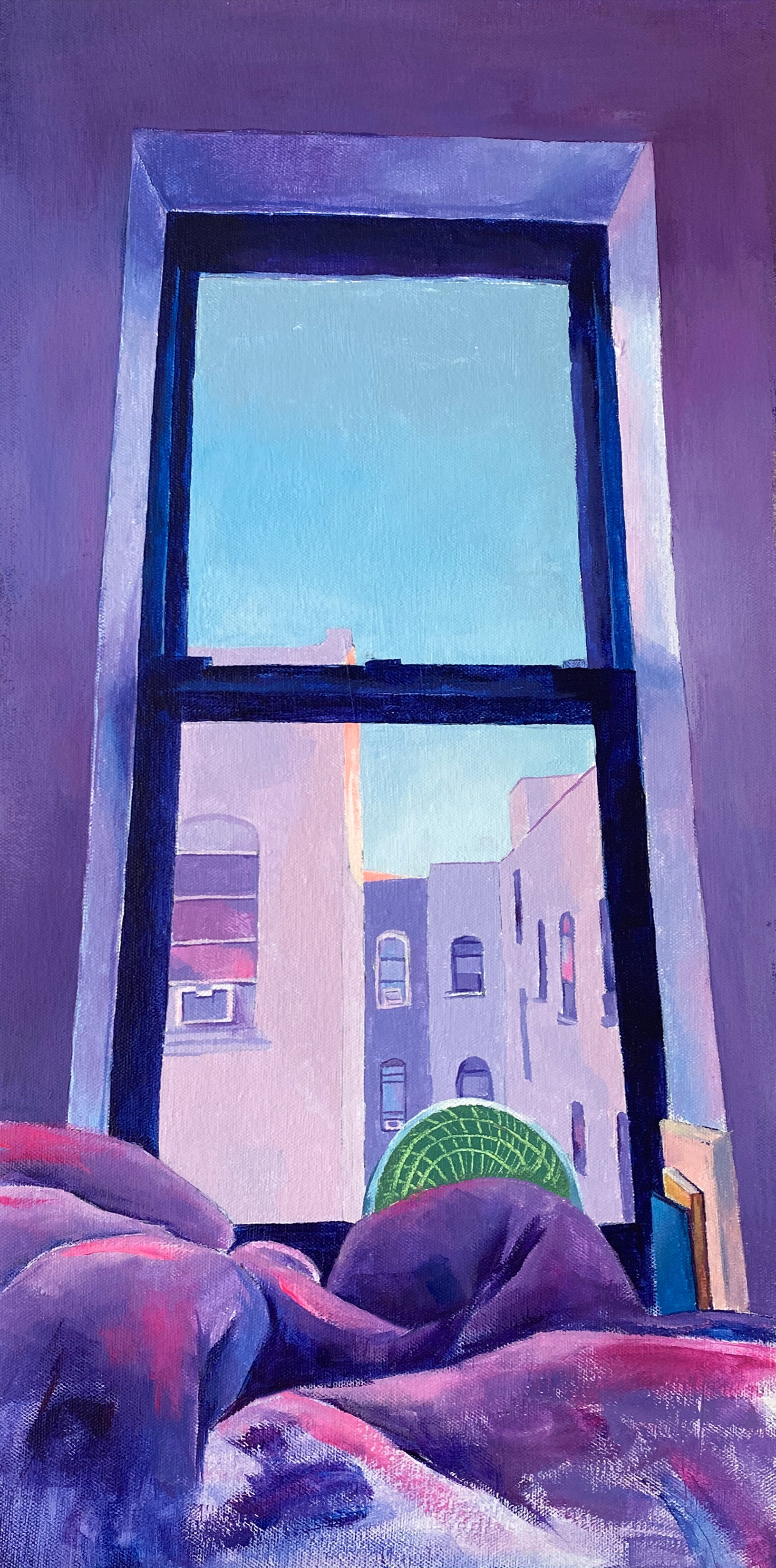 Green Fan (Berry St.) copy.jpg