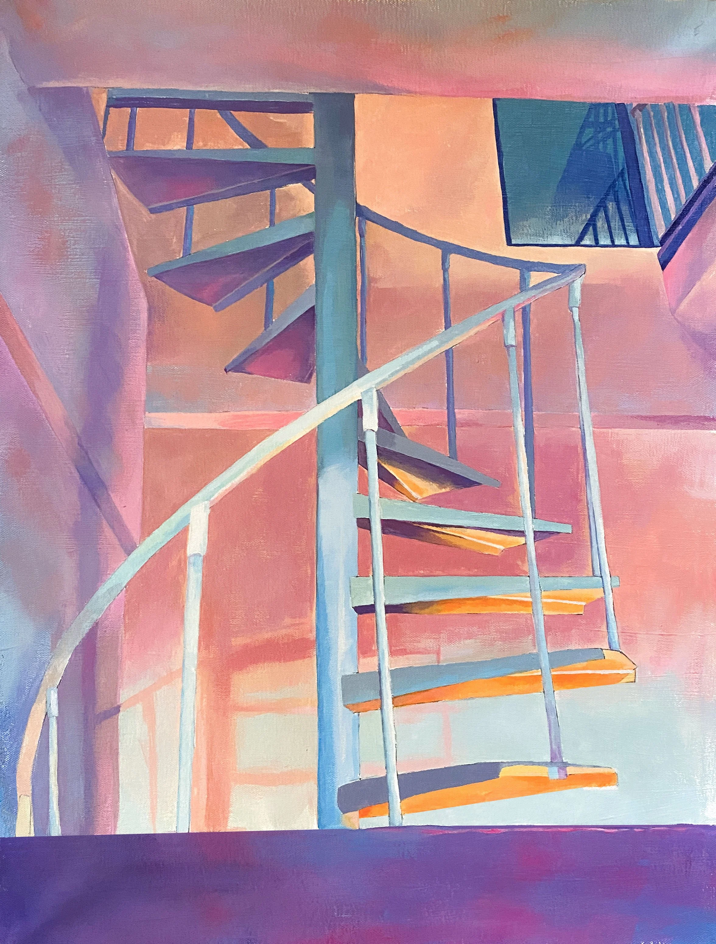 The First (Second) Time it Happened copy.jpg