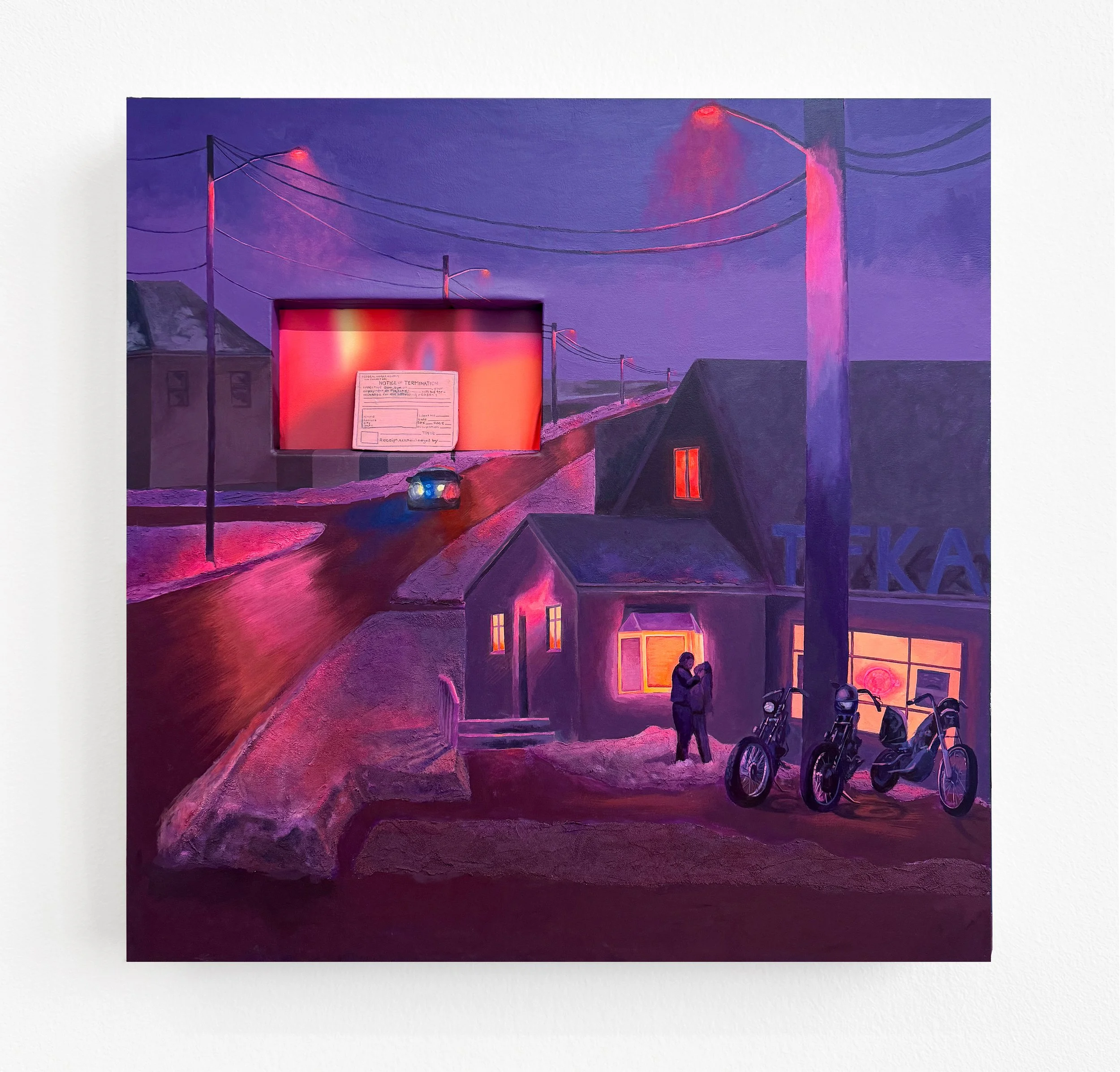 Alchemizing Queer History