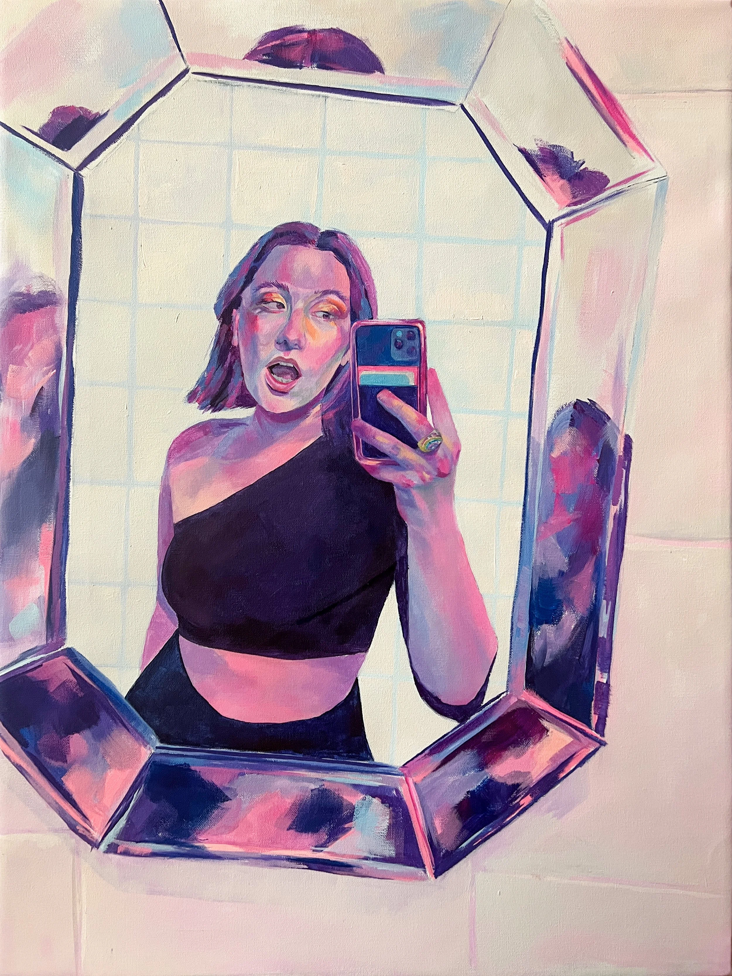 21st C Vanitas copy.jpg