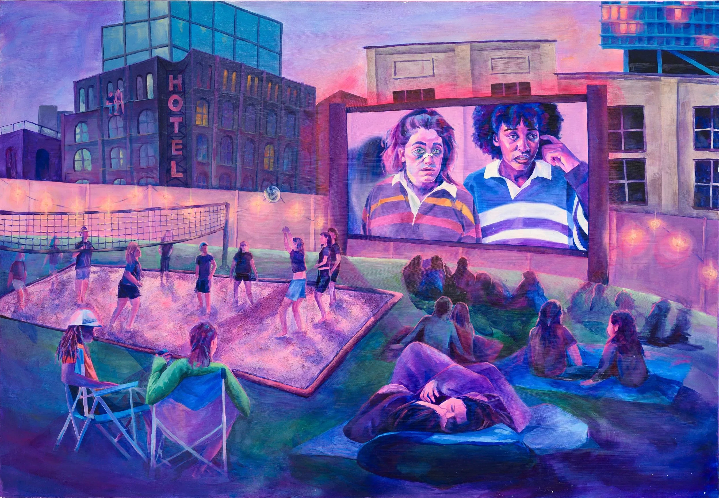 bottomsgood copy.jpg