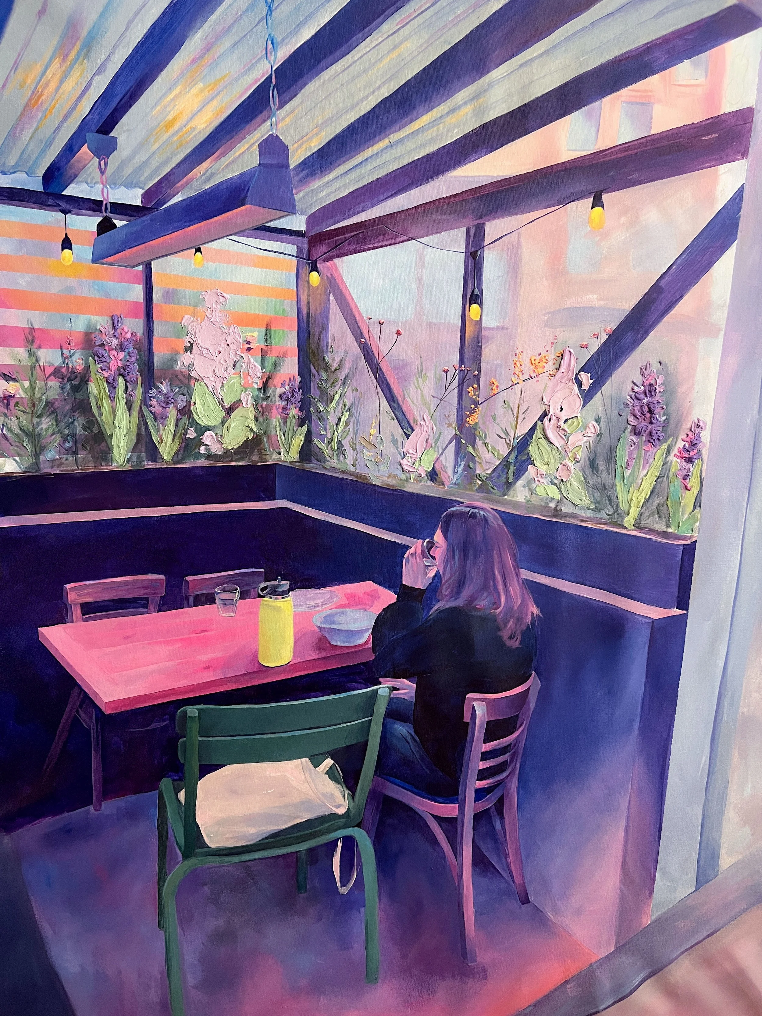 Hyacinth Girl copy 3.jpg