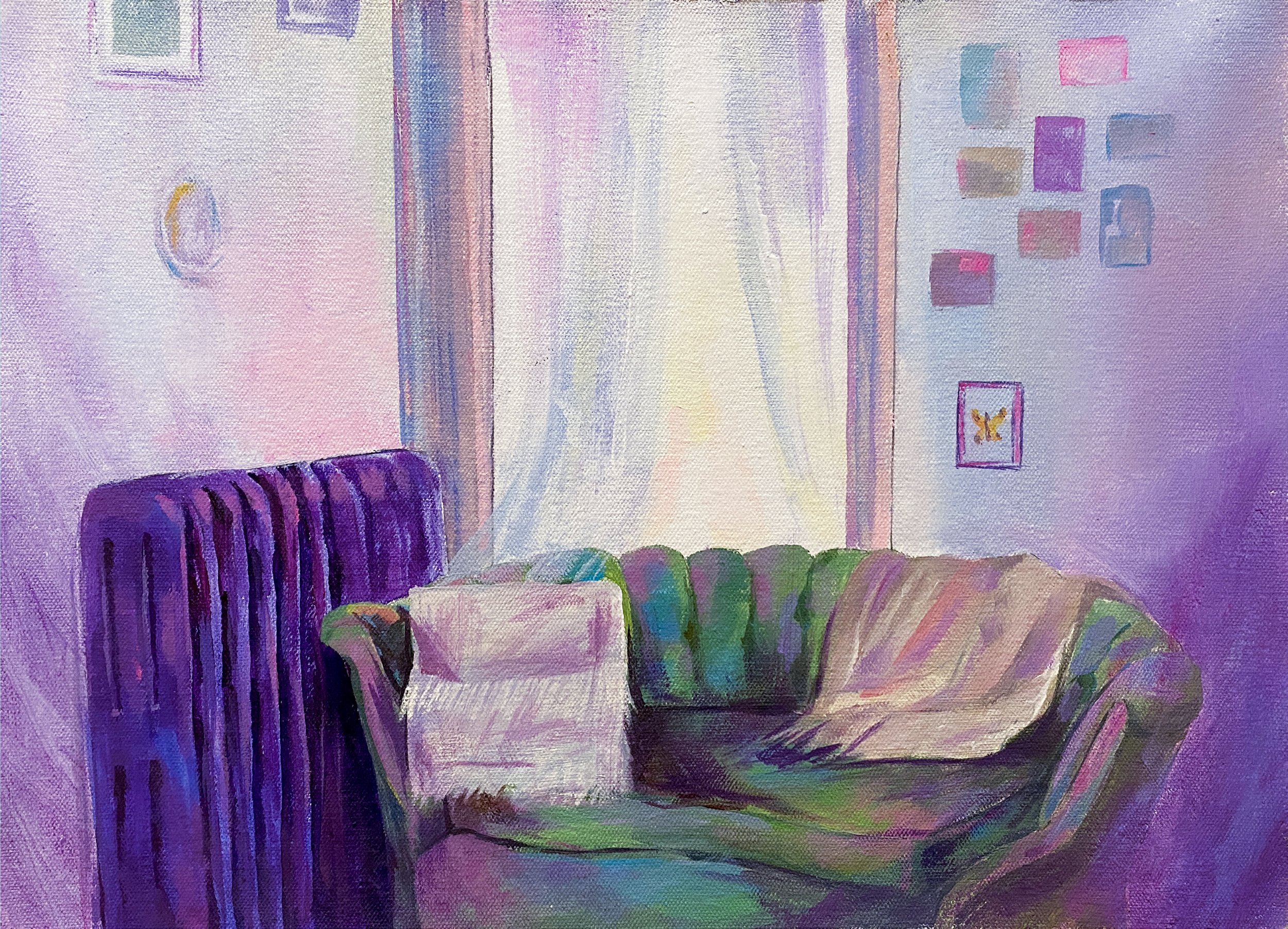 Green couch (Baring st) copy.JPG