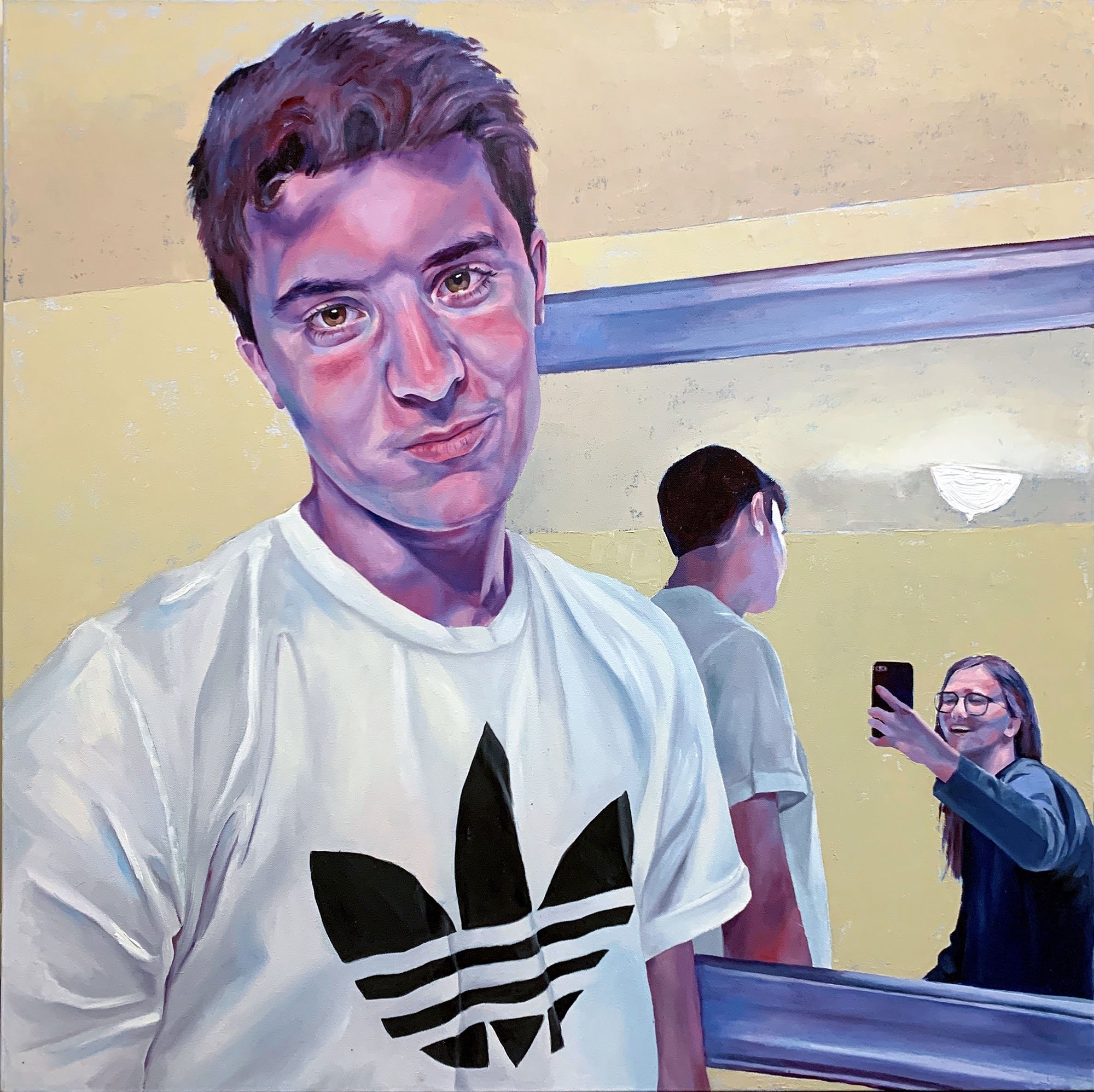 ryan for website copy.jpg