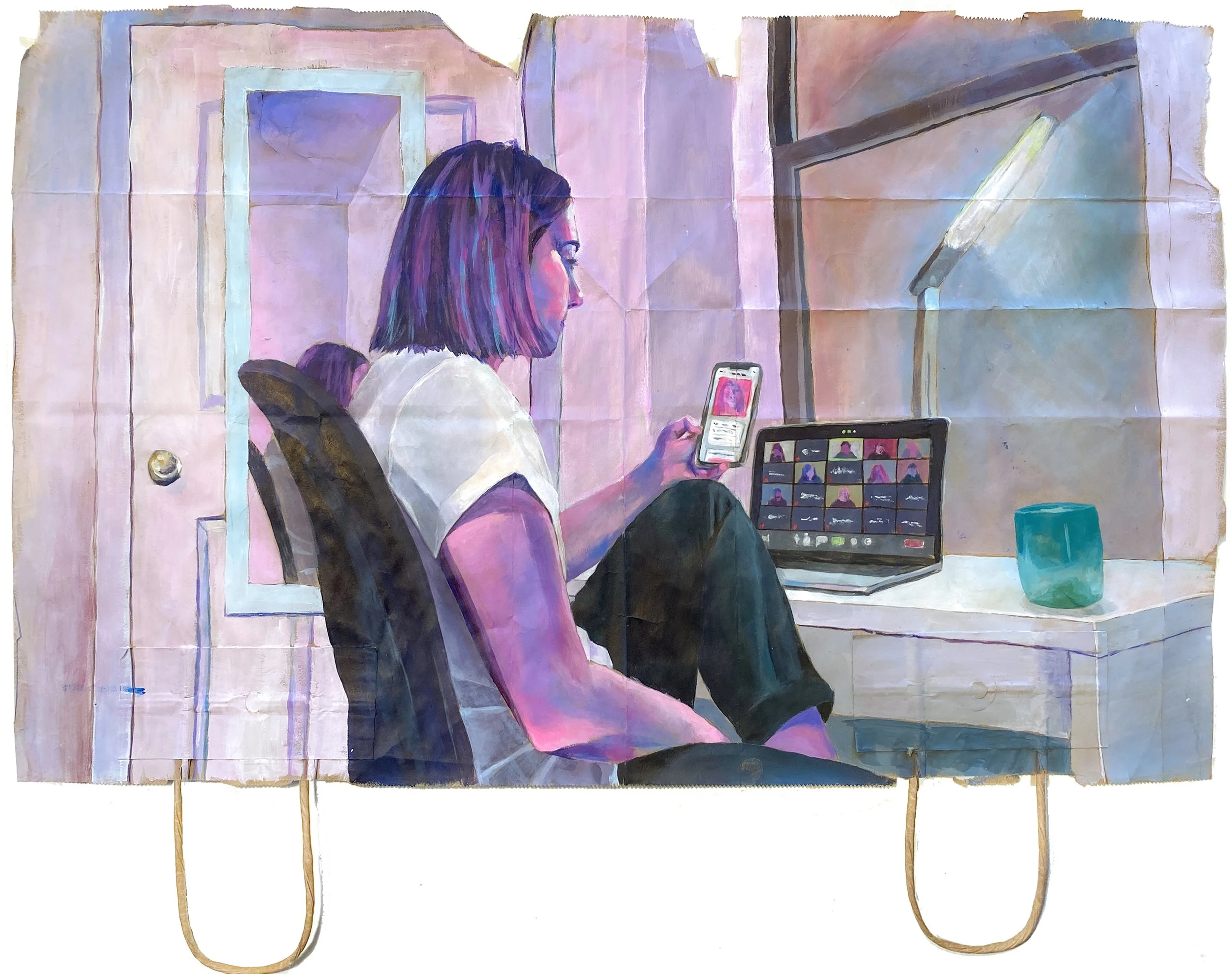 Olarsch_ZoomHinge copy.jpg