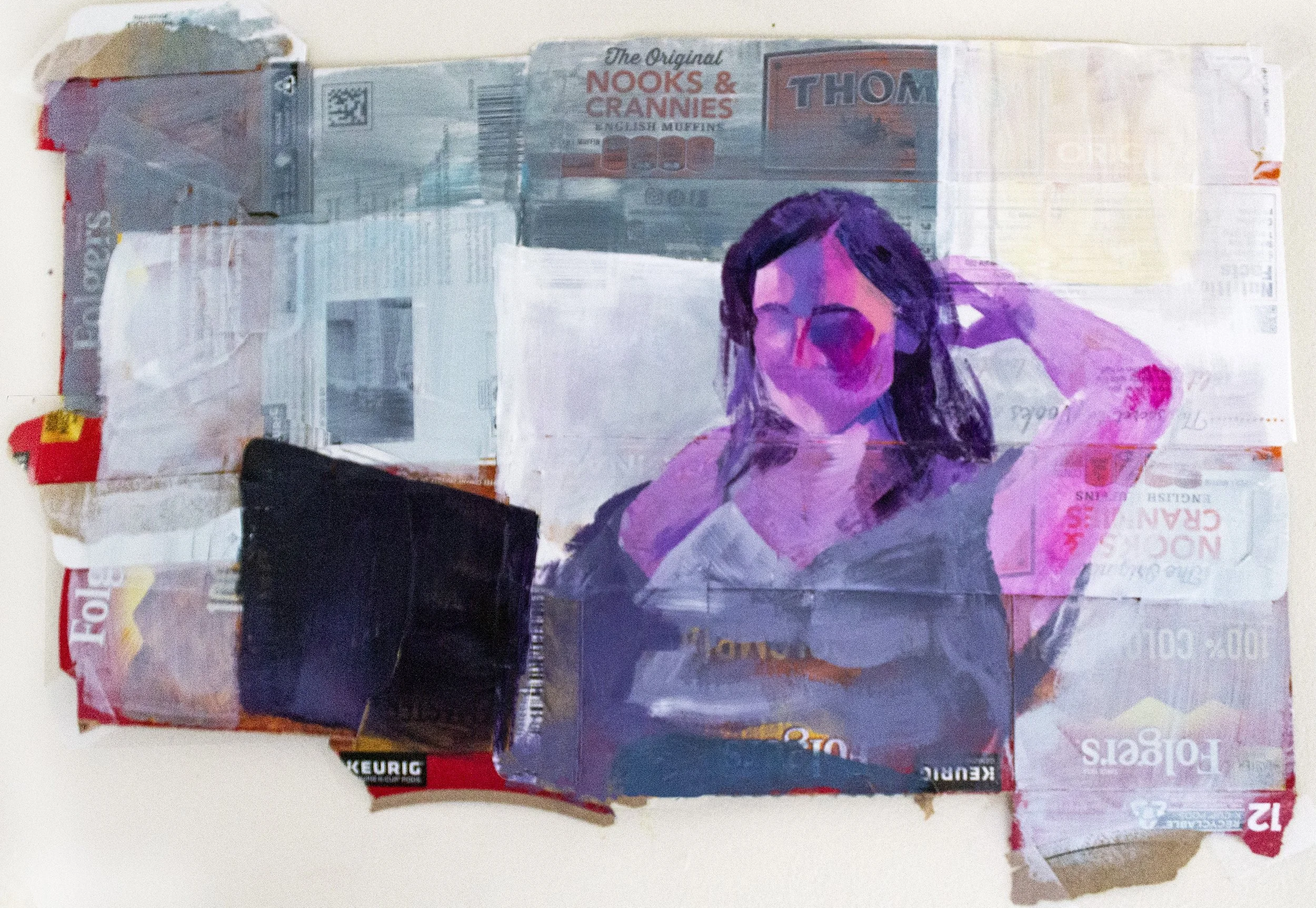 Olarsch_Breakfast copy.jpg