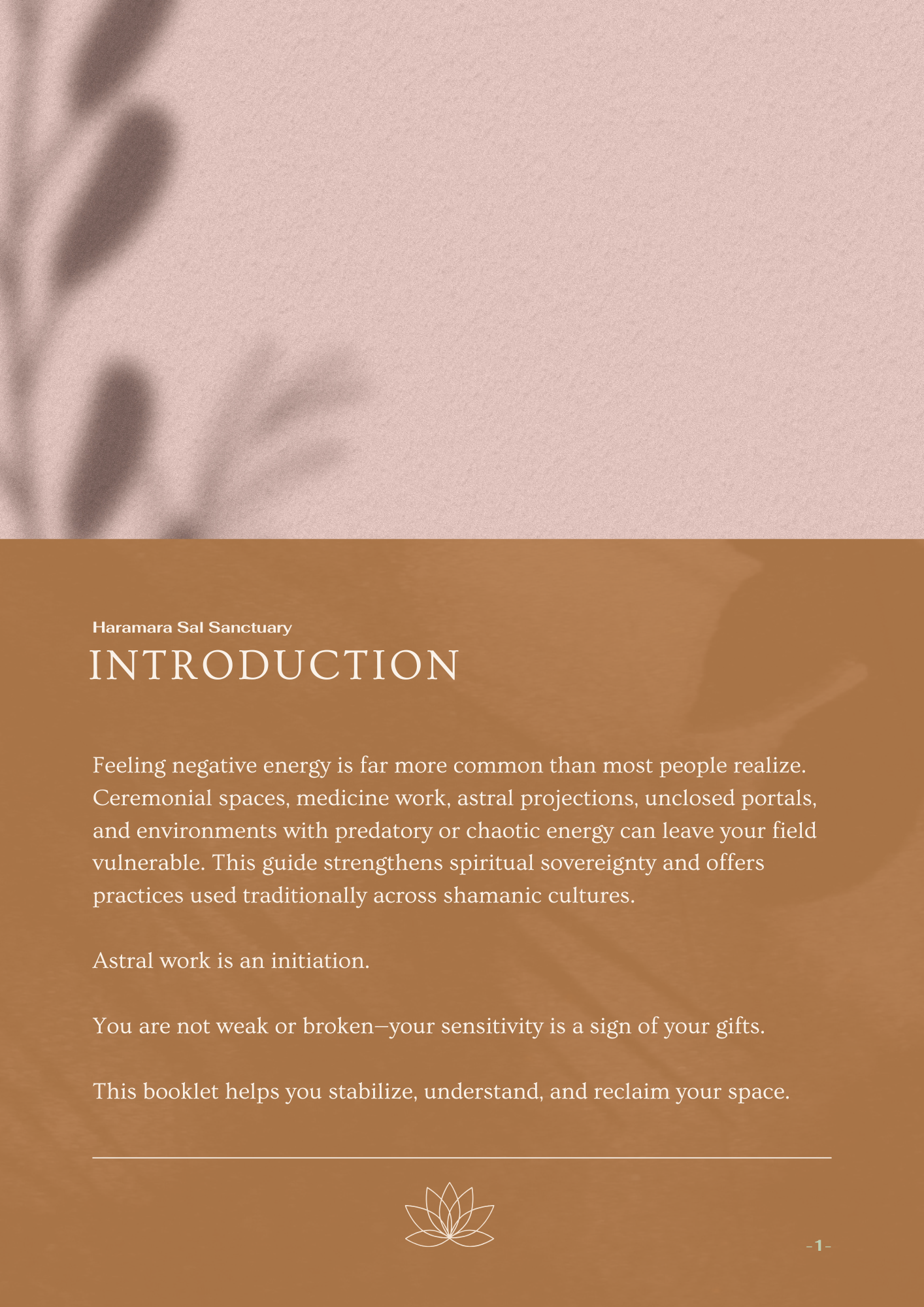 Haramara - Protection Guidebook - 2.png