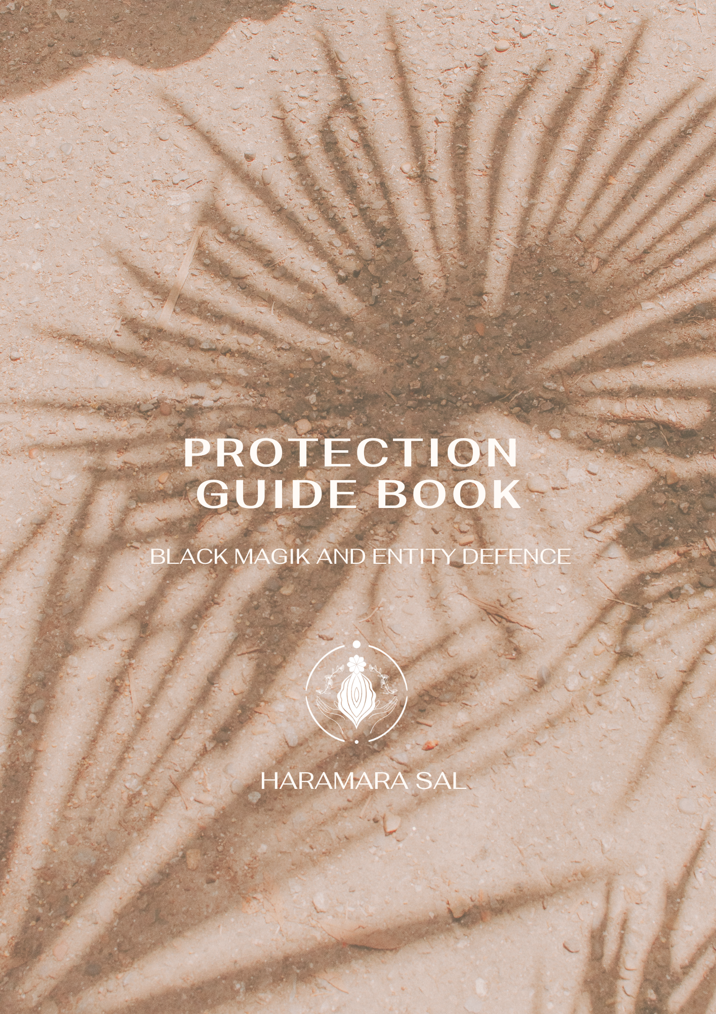 Haramara - Protection Guidebook.png
