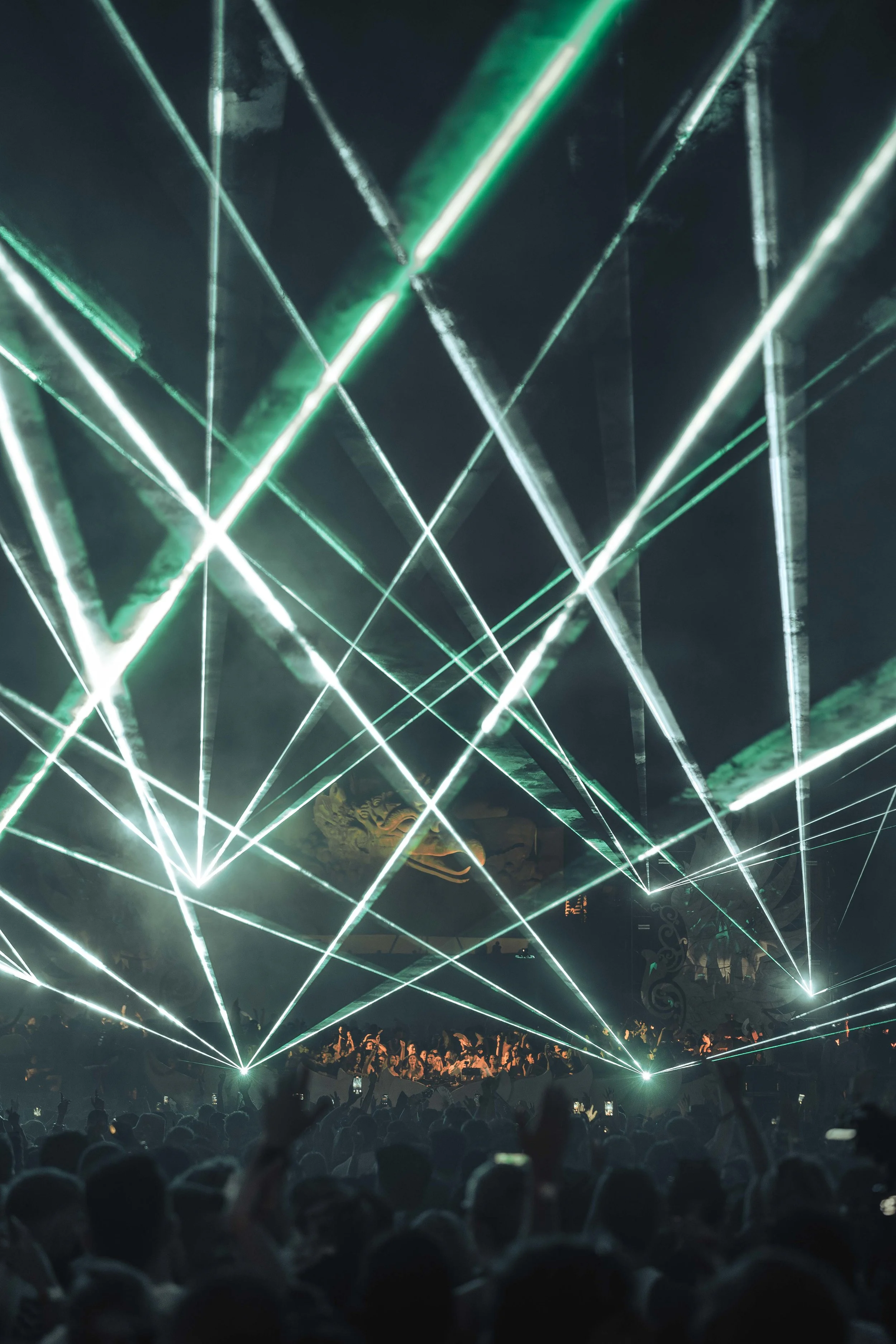 Day Zero Bali debuts in paradise with John Summit, Vintage Culture and Jan Blomqvist leading a massive April 17 lineup