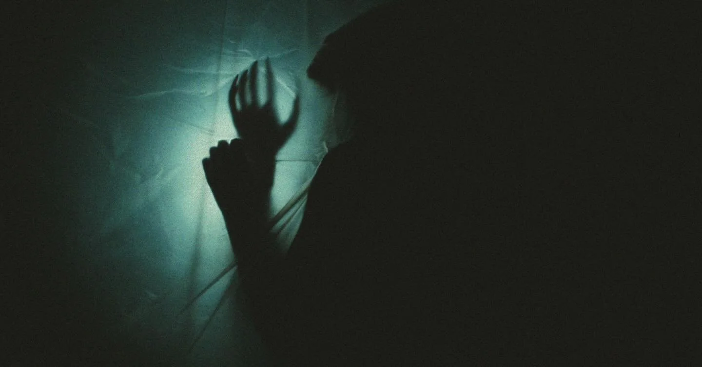 MOON unveils “DNA” — a refined exploration of transformation through sound and structure