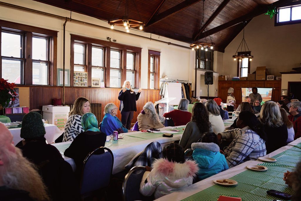 Highlandsfacilitatorfullroom_DSC4000.jpg
