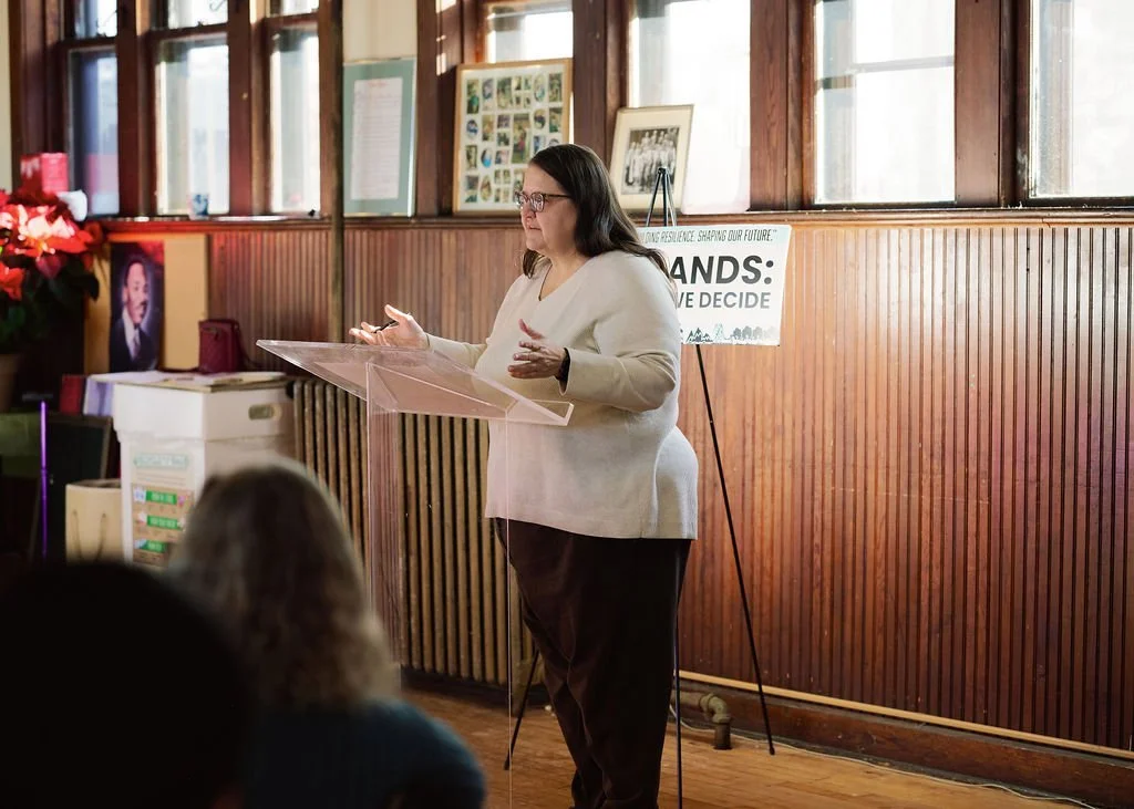 HighlandsLadyIdeaDSC_0332.jpg
