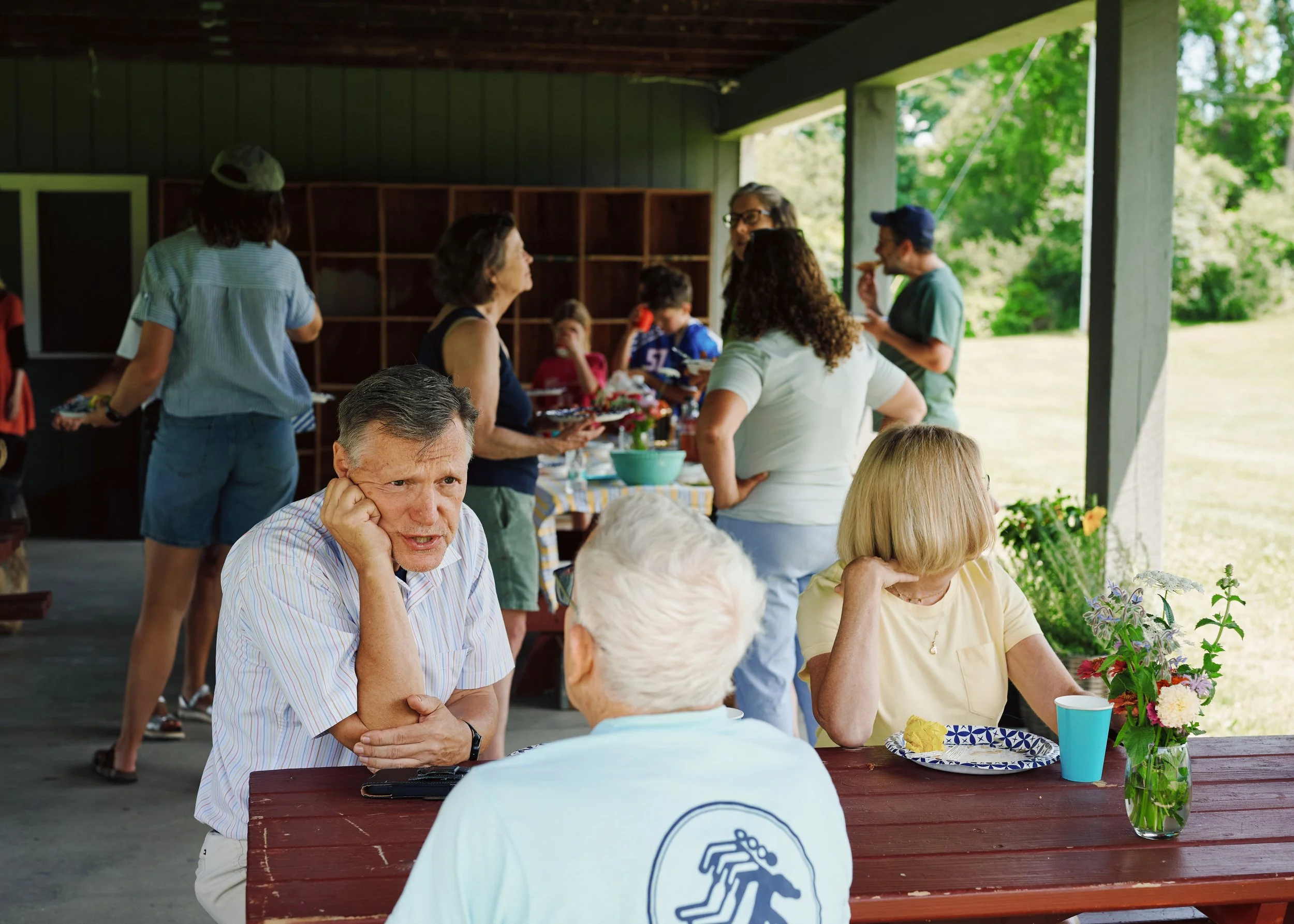 Six Hudson Valley Towns Complete Year One of Funding Futures, Launch Phase Two