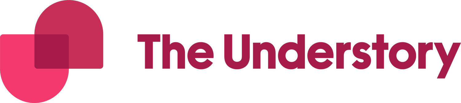The Understory