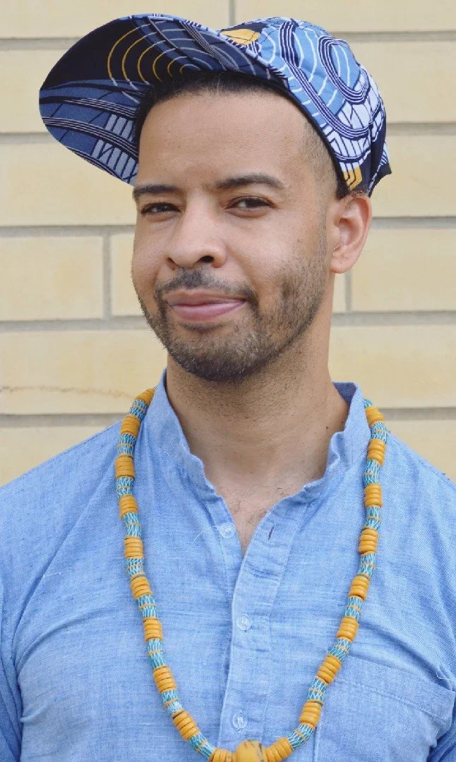 Steph Wiley