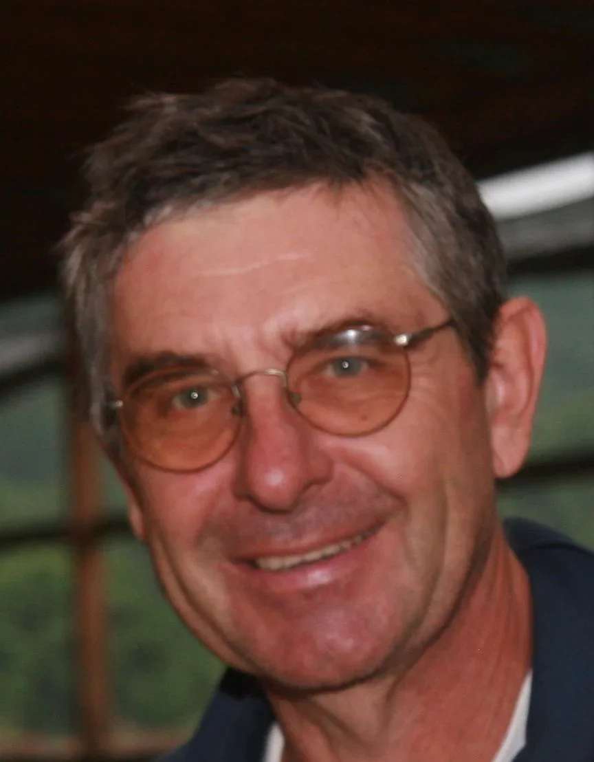 Steffen Schneider